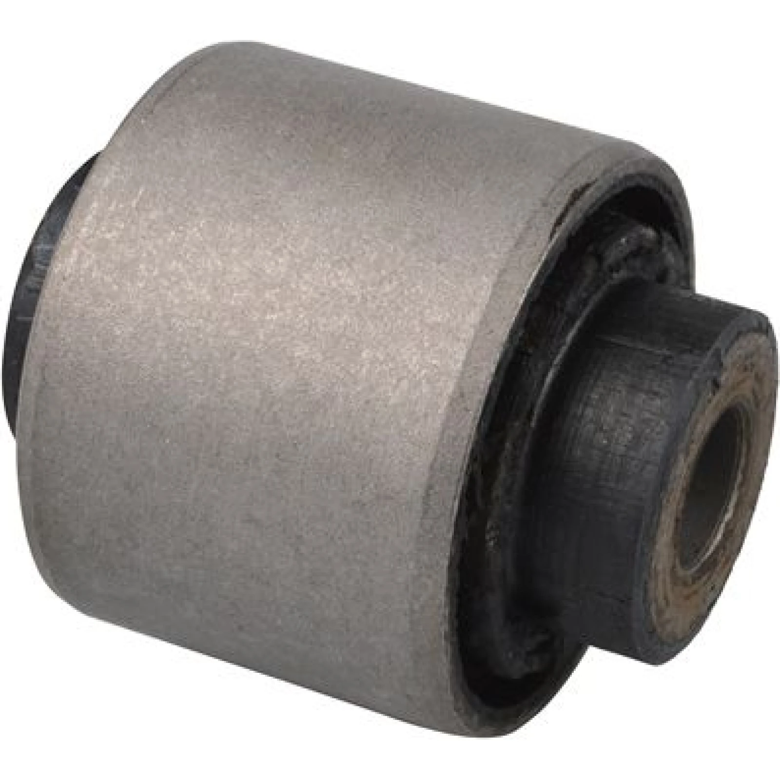 TEDGUM_TD Lagerung, Lenker TED37842