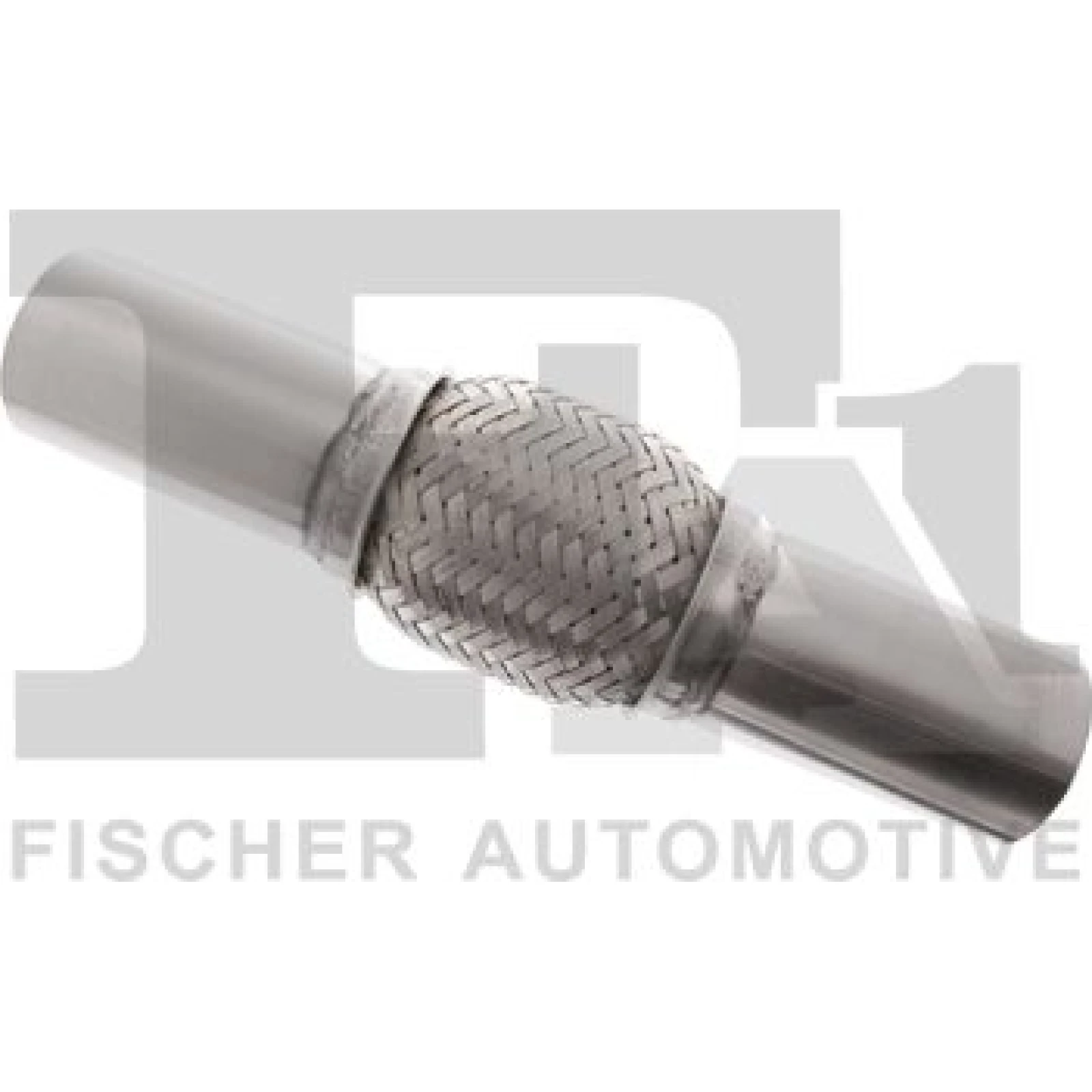 Flexrohr, Abgasanlage 450-270