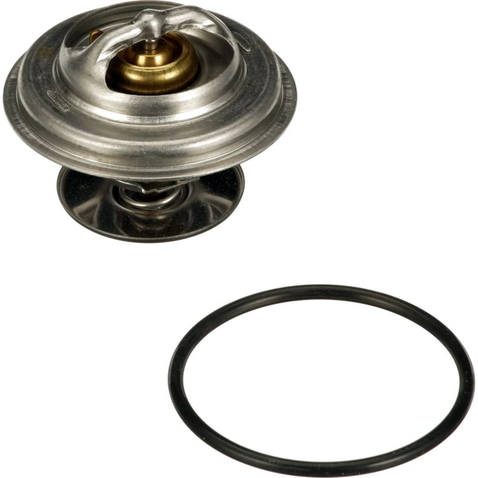 Gates Thermostat TH01982G1