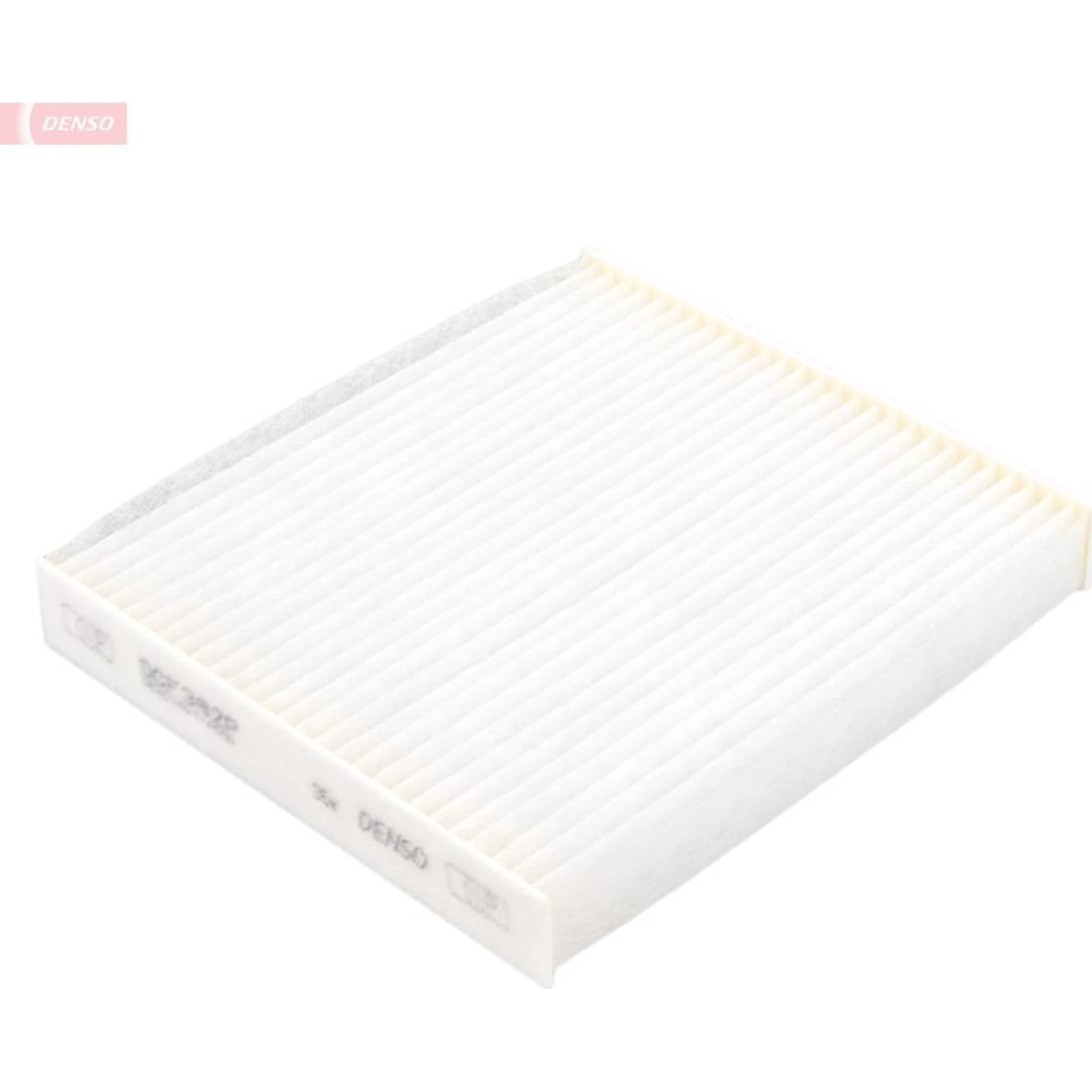 DENSO Filter, Innenraumluft DCF382P