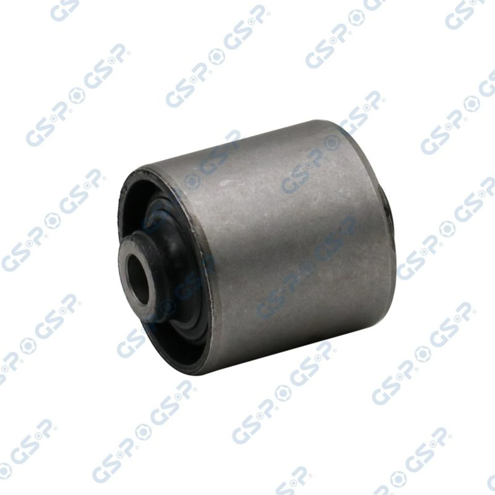 GSP Lagerung, Lenker 511295