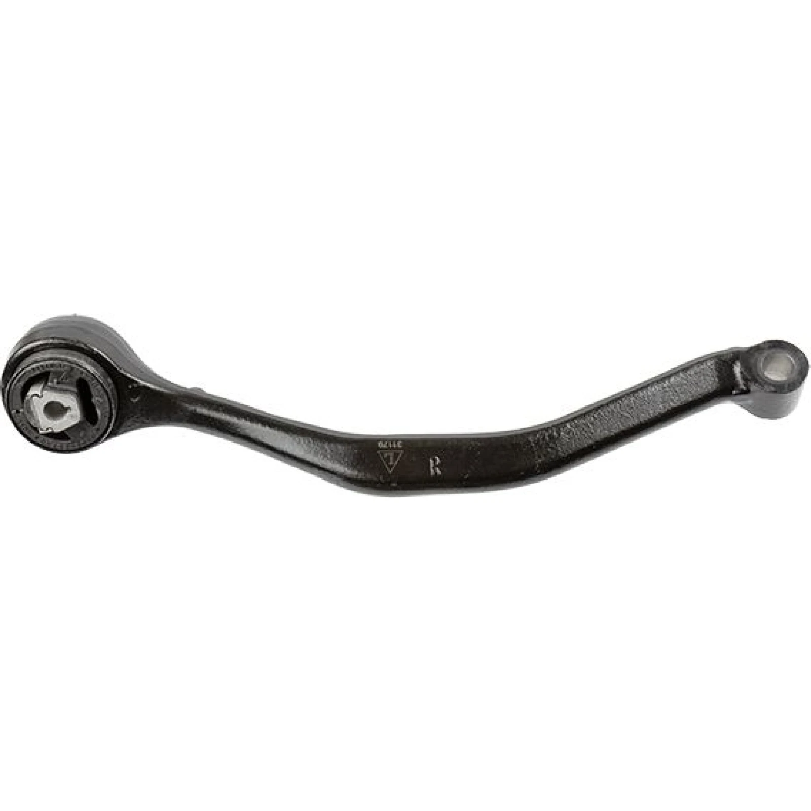 Stange/Strebe VA re 31179 01