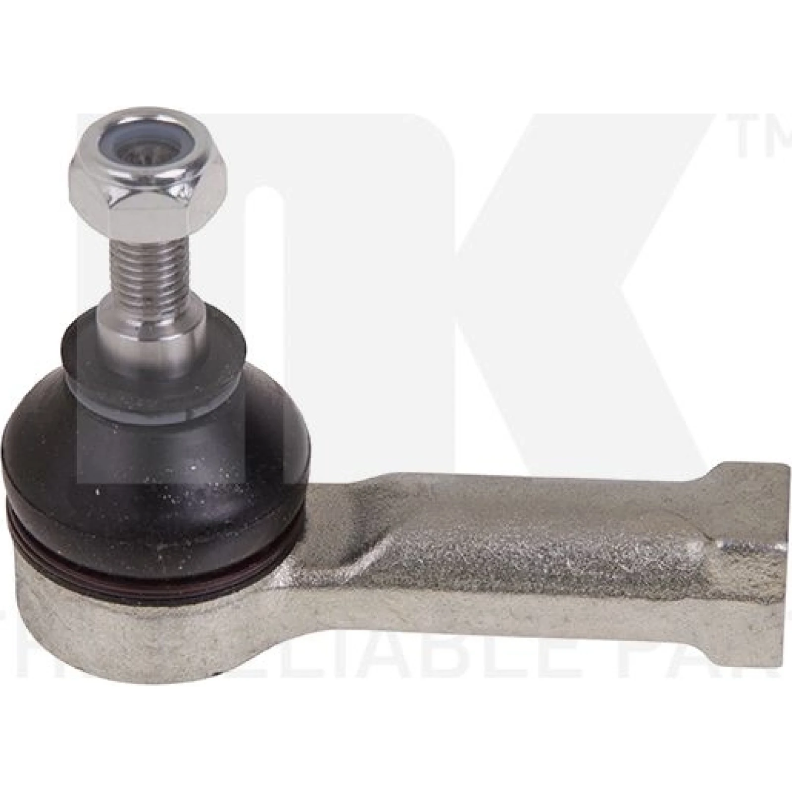 Gelenk - Lenkung Volvo S40/V70/ Mitsubishi/ Hyundai Le/Pr 5033014