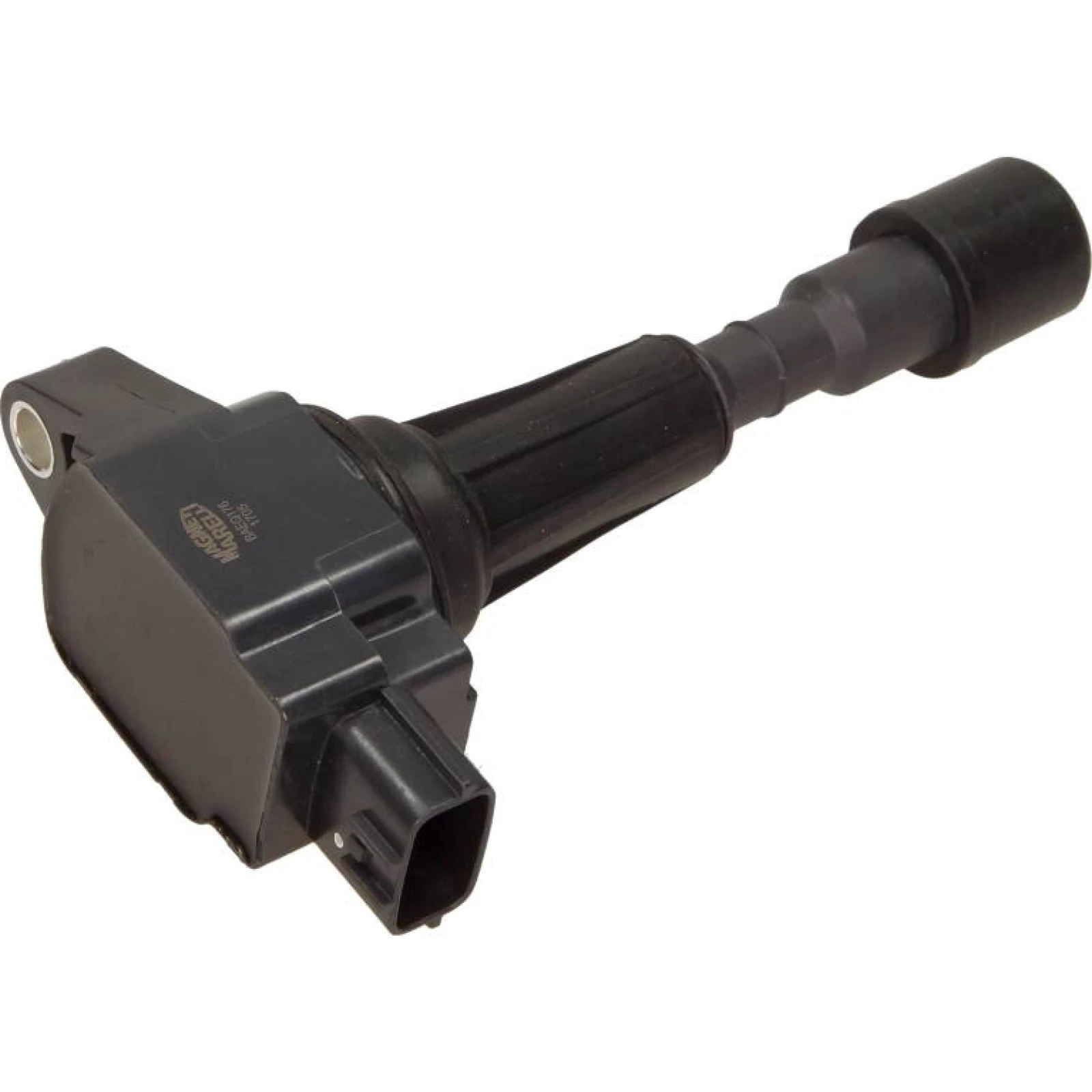 Magneti Marelli Zündspule 060717176012