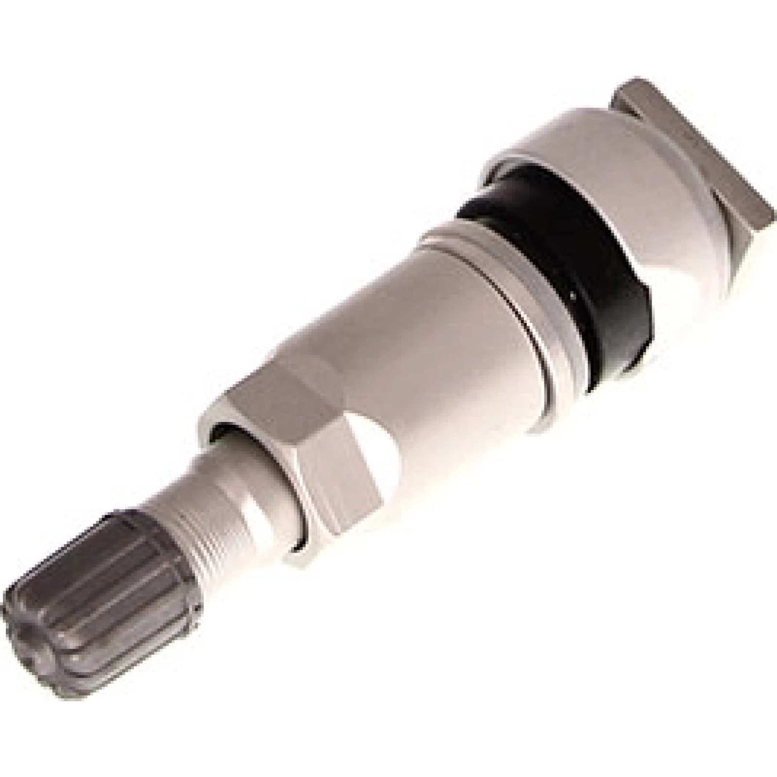 Tpms-Ventil für Oem-Sensor û Schrader 1 562-3903