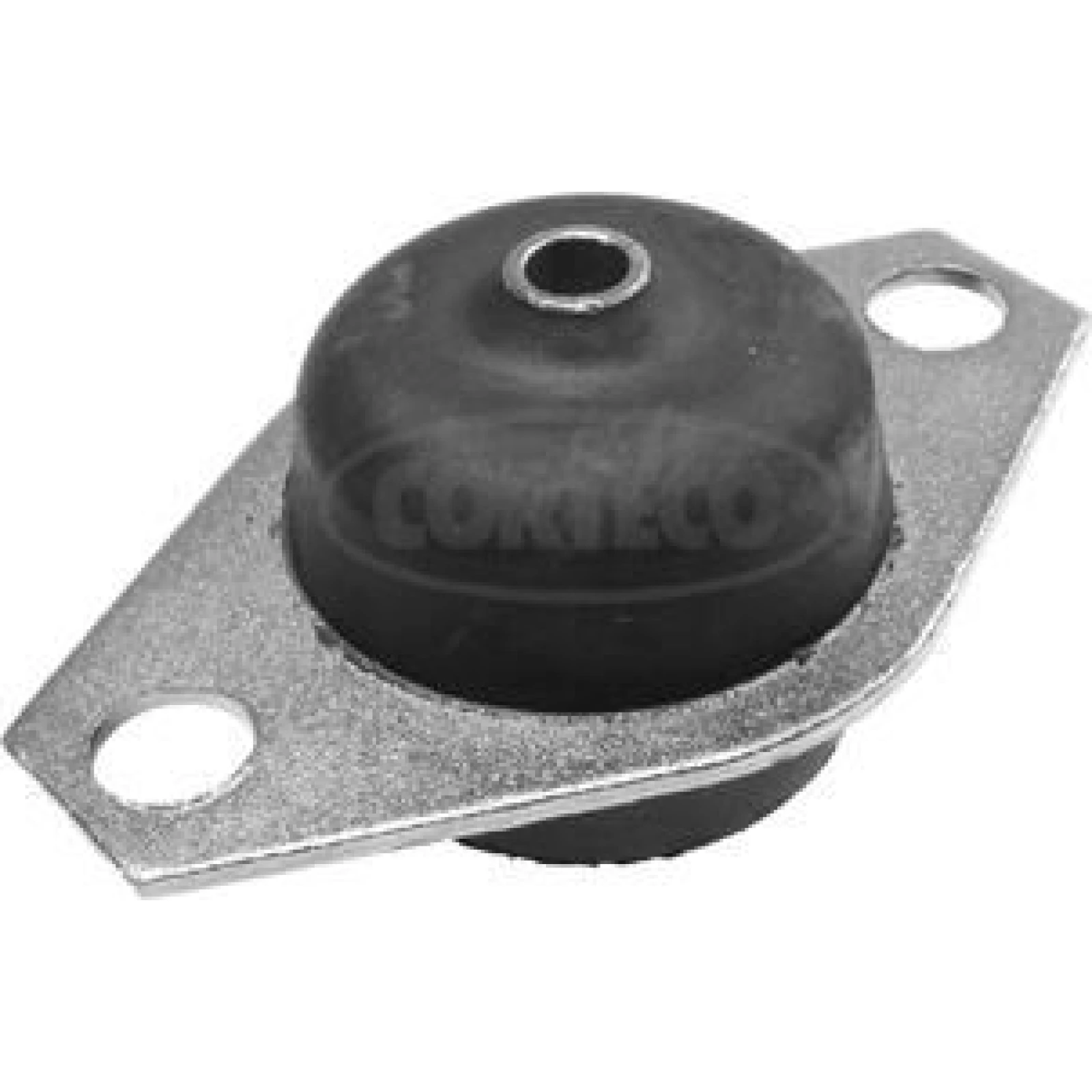 CORTECO Sparen 80000486