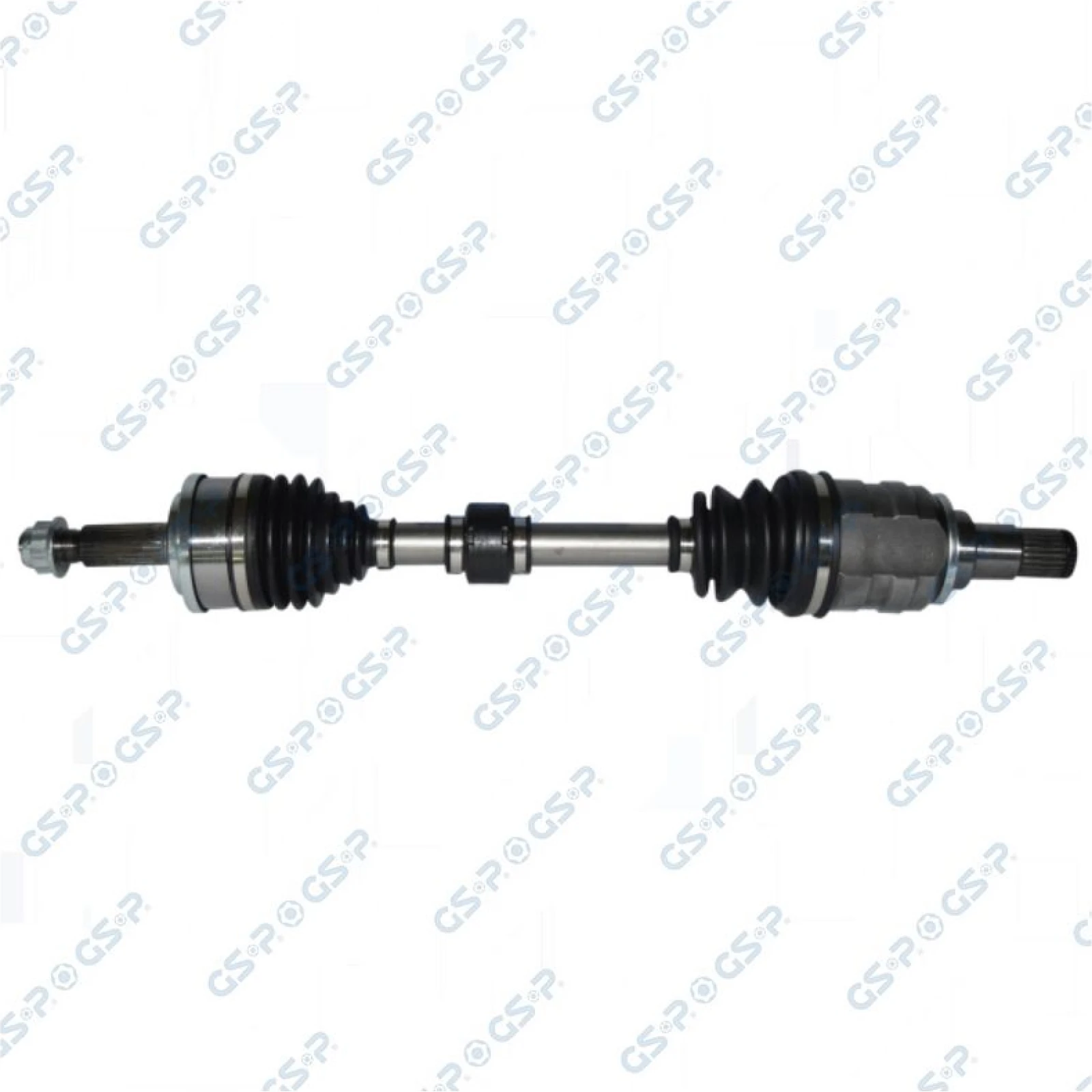 GSP Antriebswelle 259673