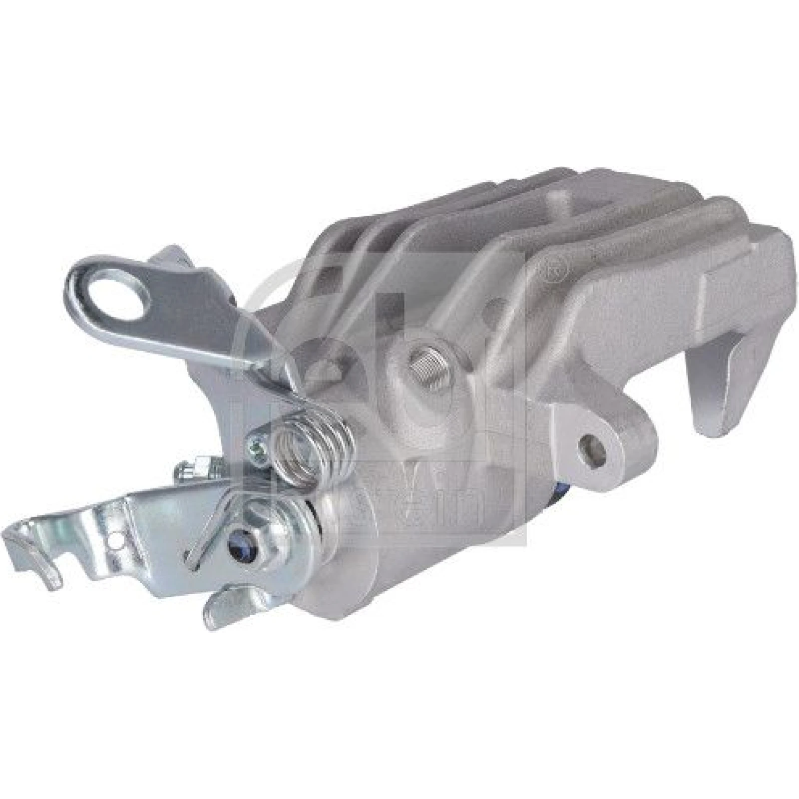 FEBI BILSTEIN Bremssattel 178049