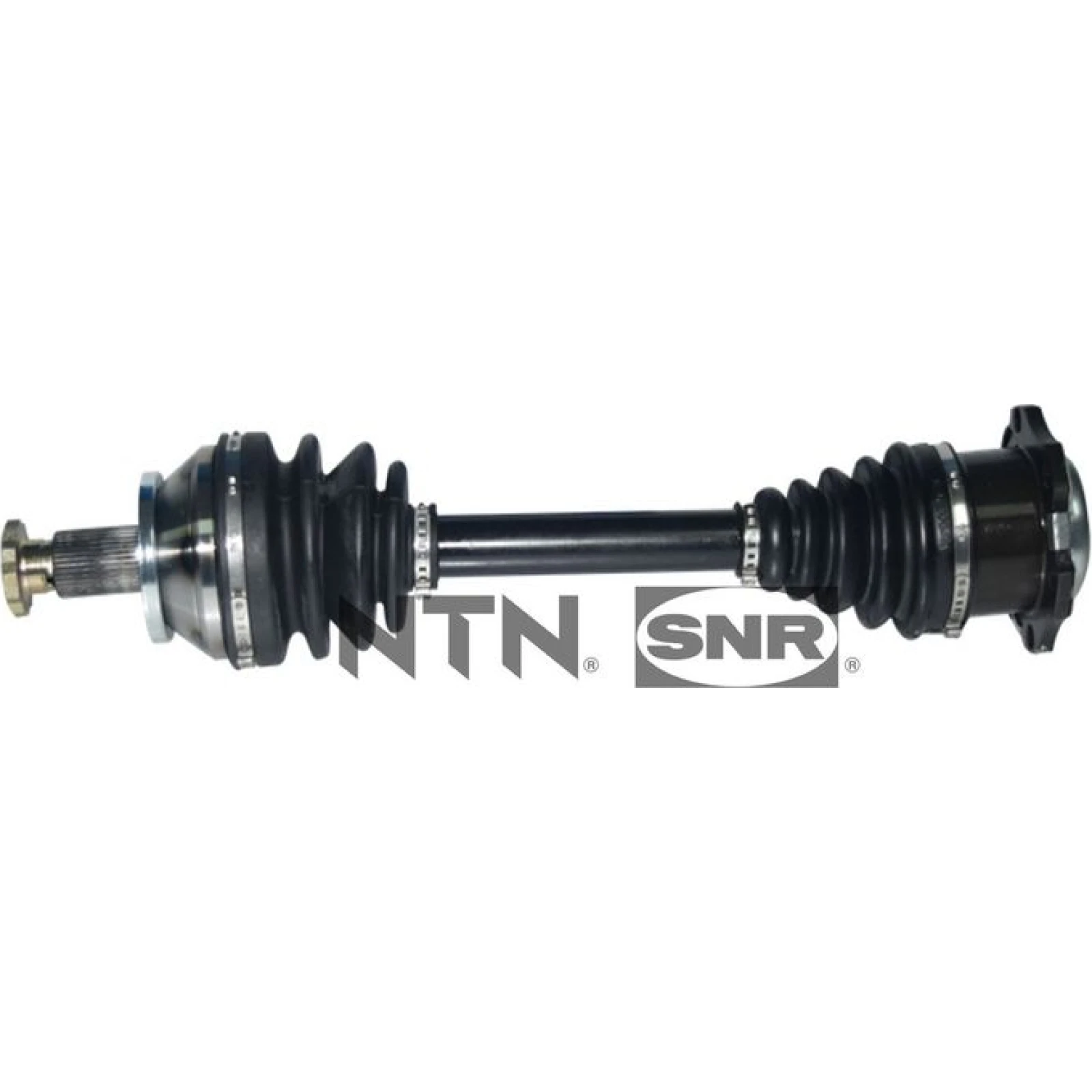 SNR Antriebswelle DK54.019