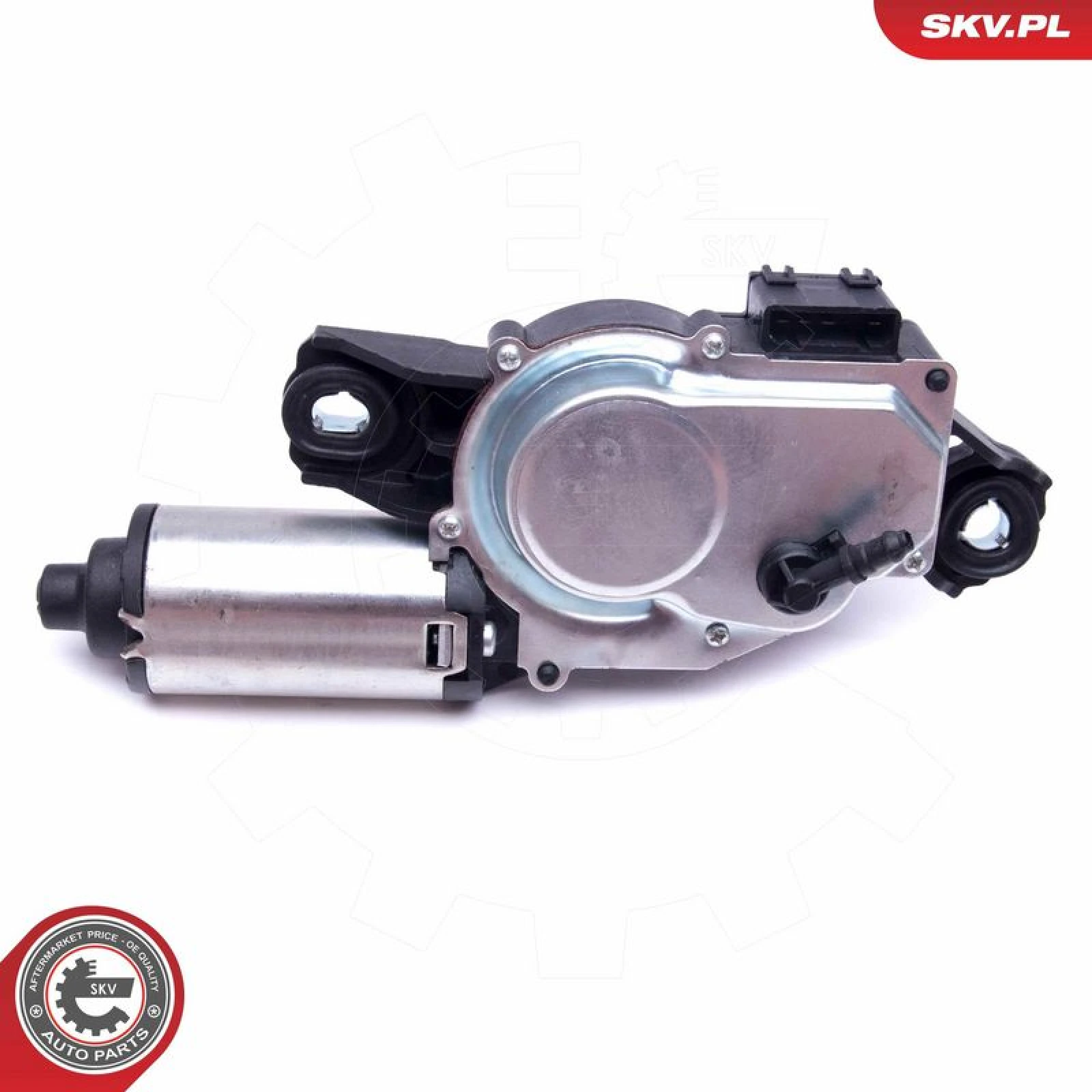 ESEN SKV Wischermotor 19SKV186
