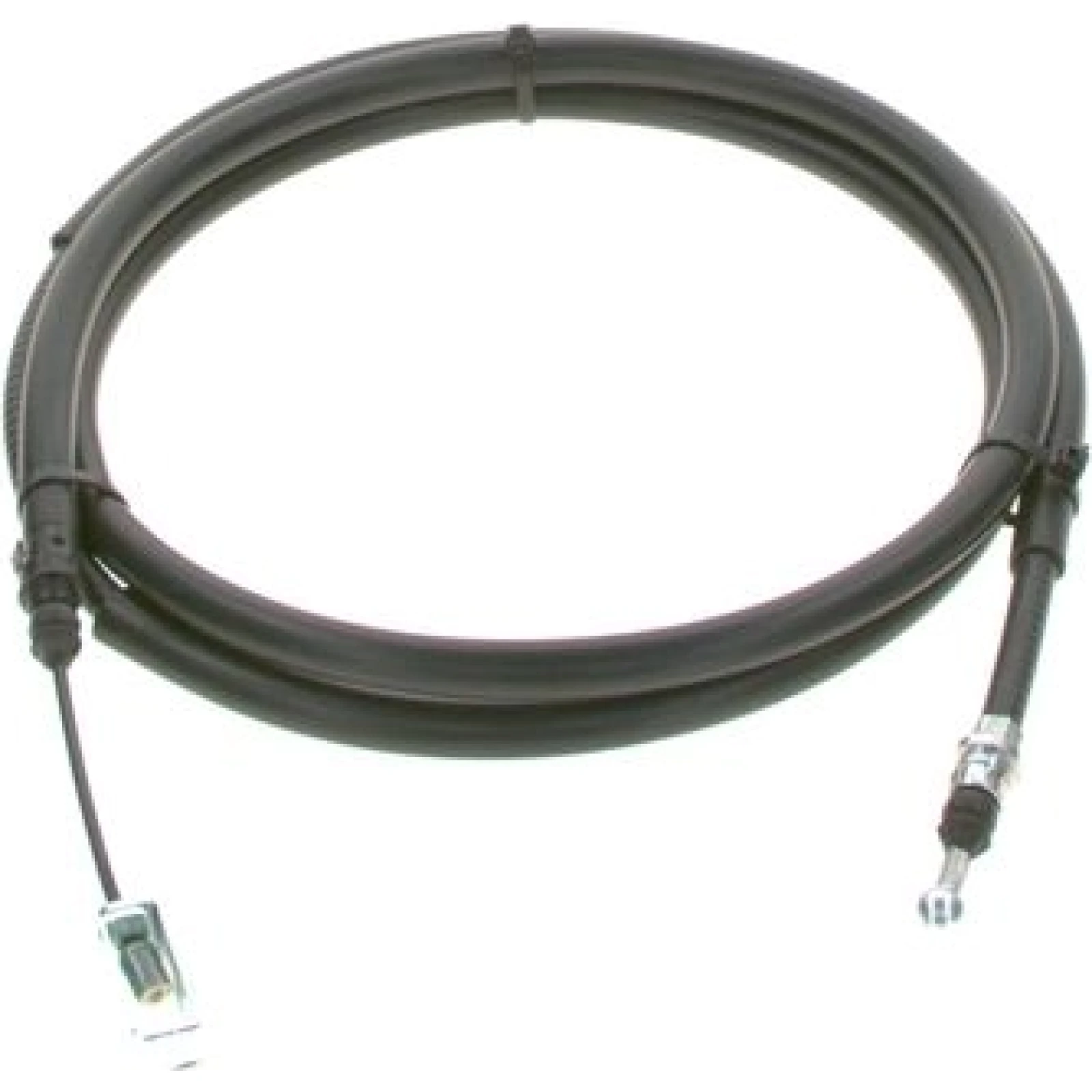 Handbremsseil 1987477953