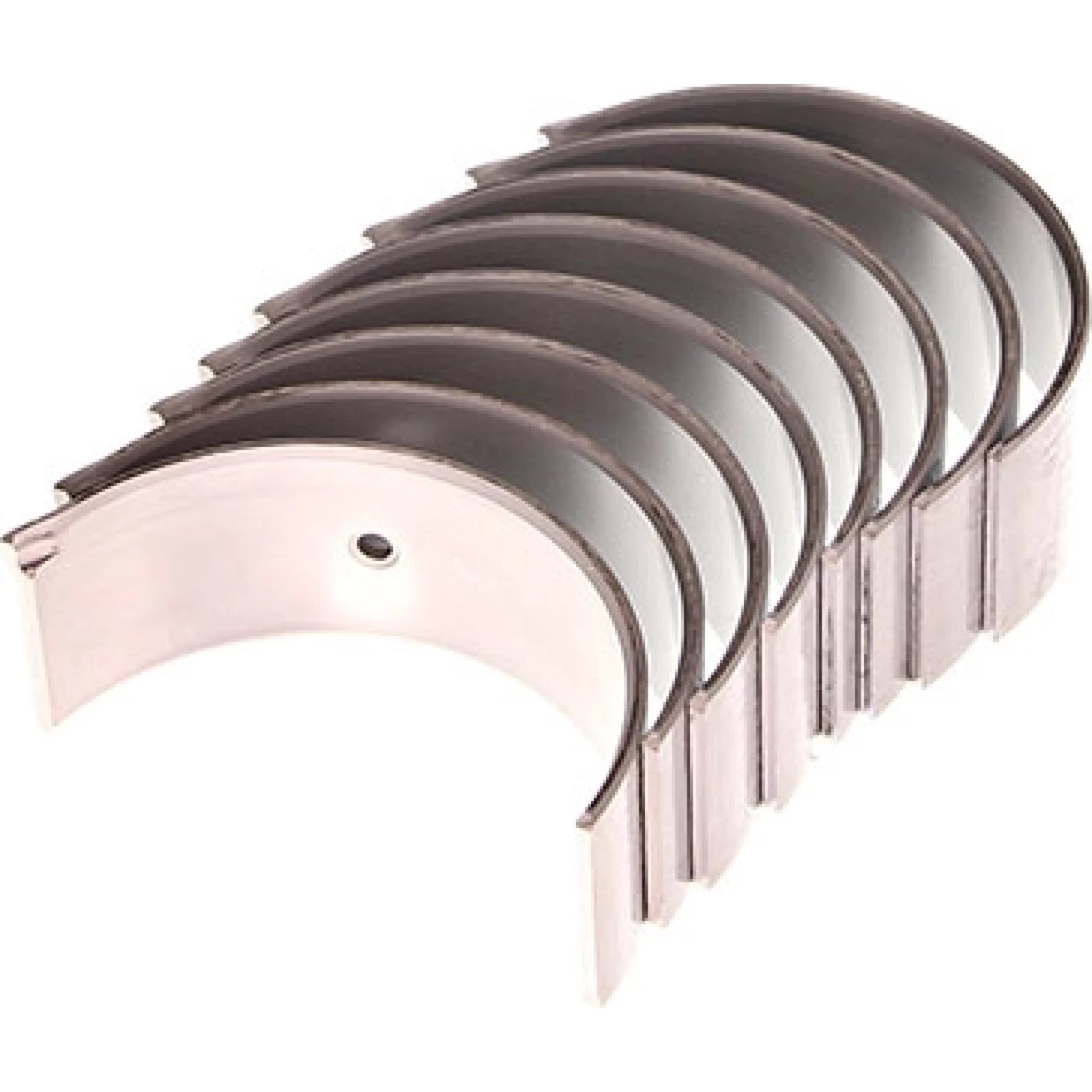 Pleuellager CB-1226GP STD
