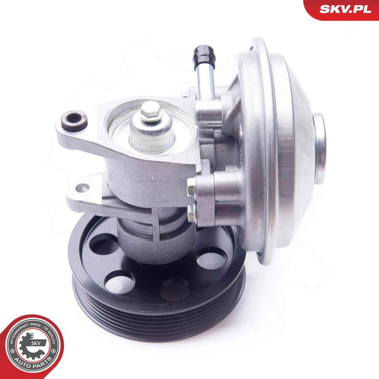 SKV GERMANY Vakuumpumpe 18SKV020