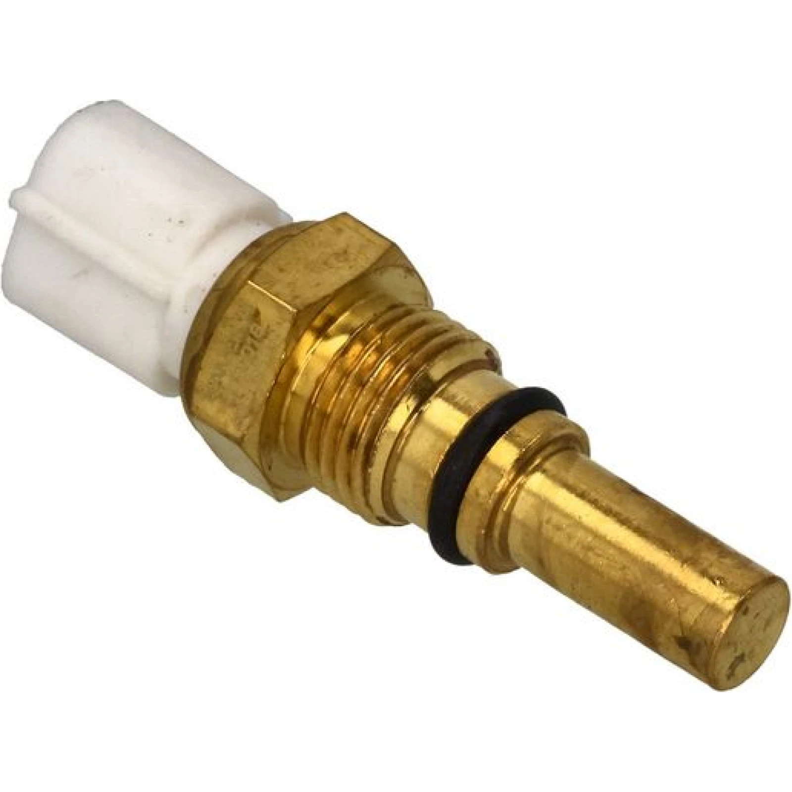 KAMOKA Temperaturschalter, Kühlerlüfter 4090018