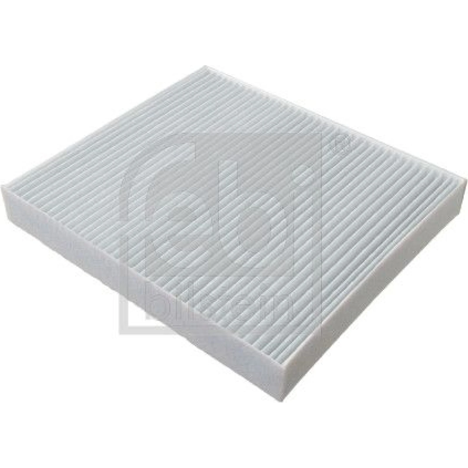 FEBI BILSTEIN Filter, Innenraumluft 108332