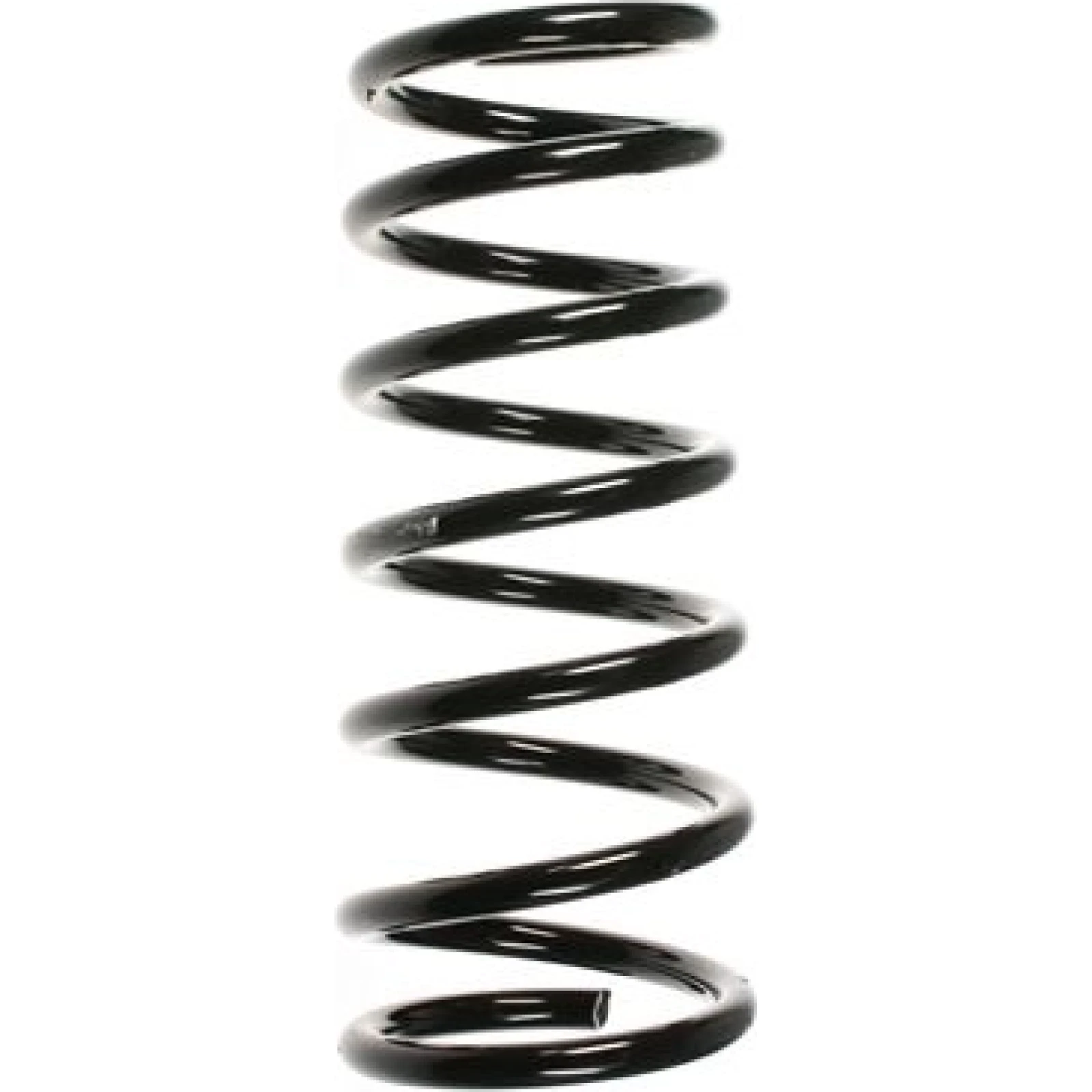 SPIDAN Homokinetisches Gelenk 22154