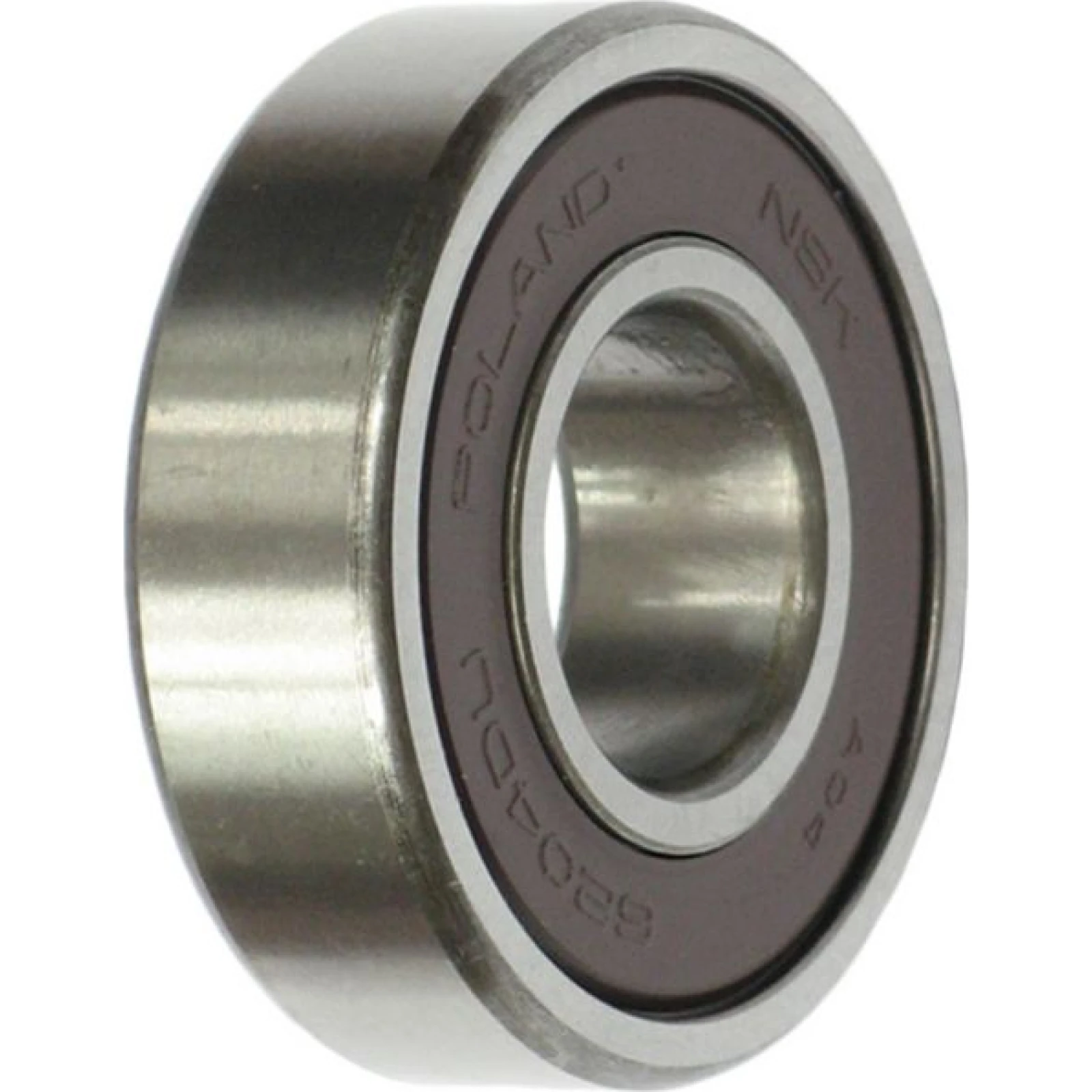AS-PL Lager ABE9047(NSK)