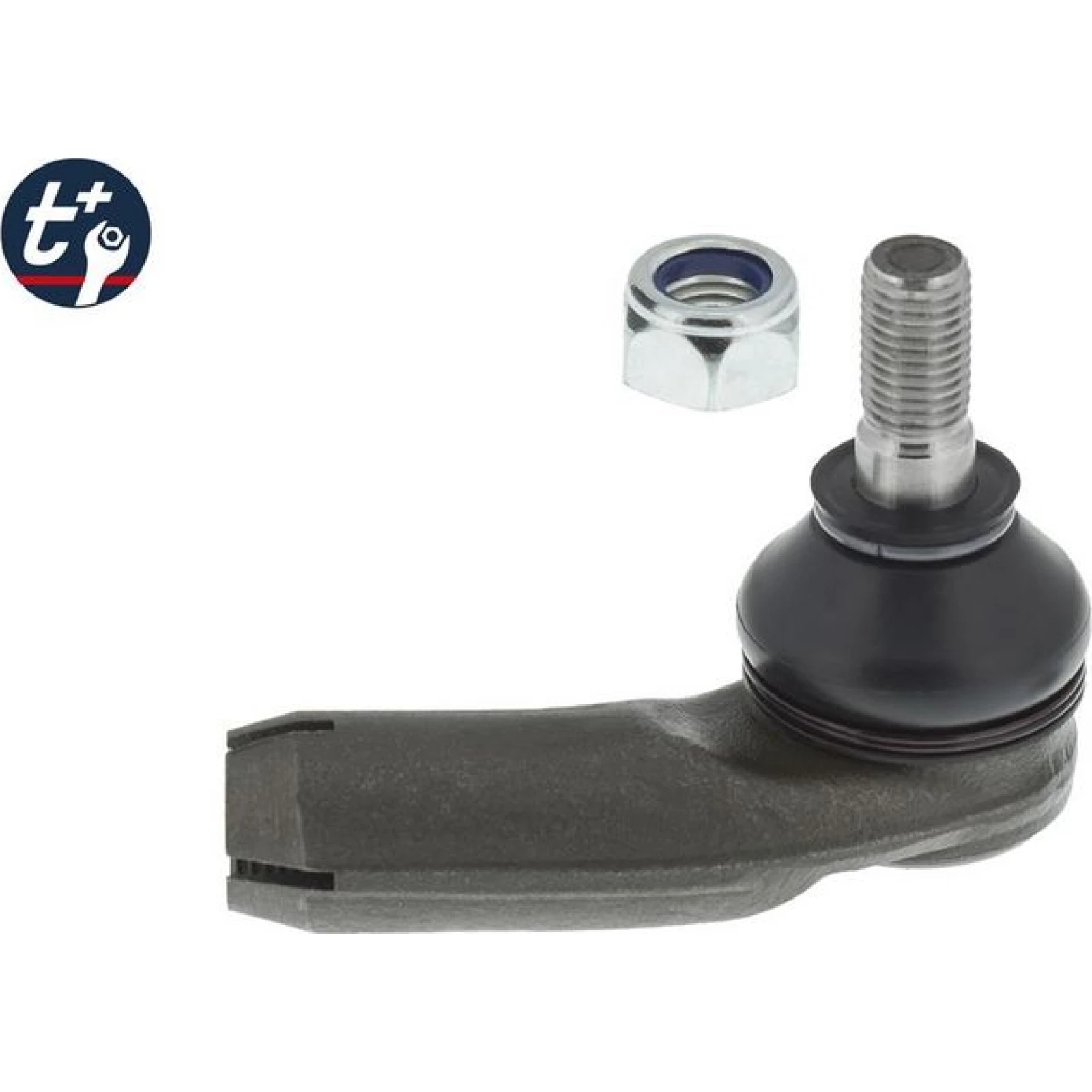 TOPRAN Lenkstift 107512