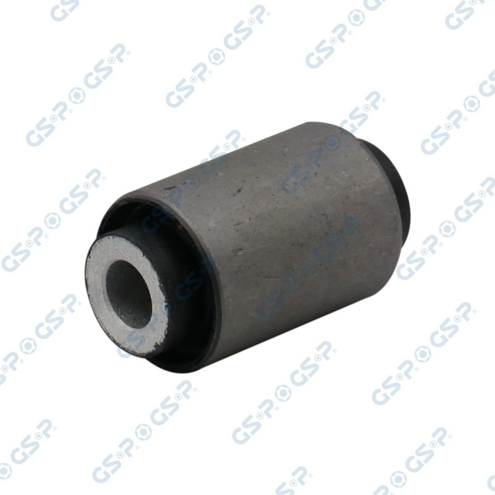 GSP Lagerung, Lenker 511560