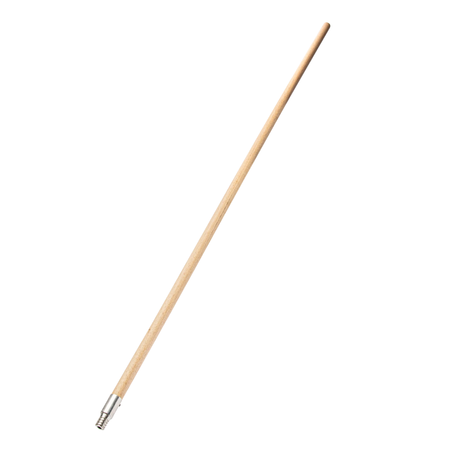 Koch Chemie Vorwaschbürsten-Holzstiel 1400 mm 999459