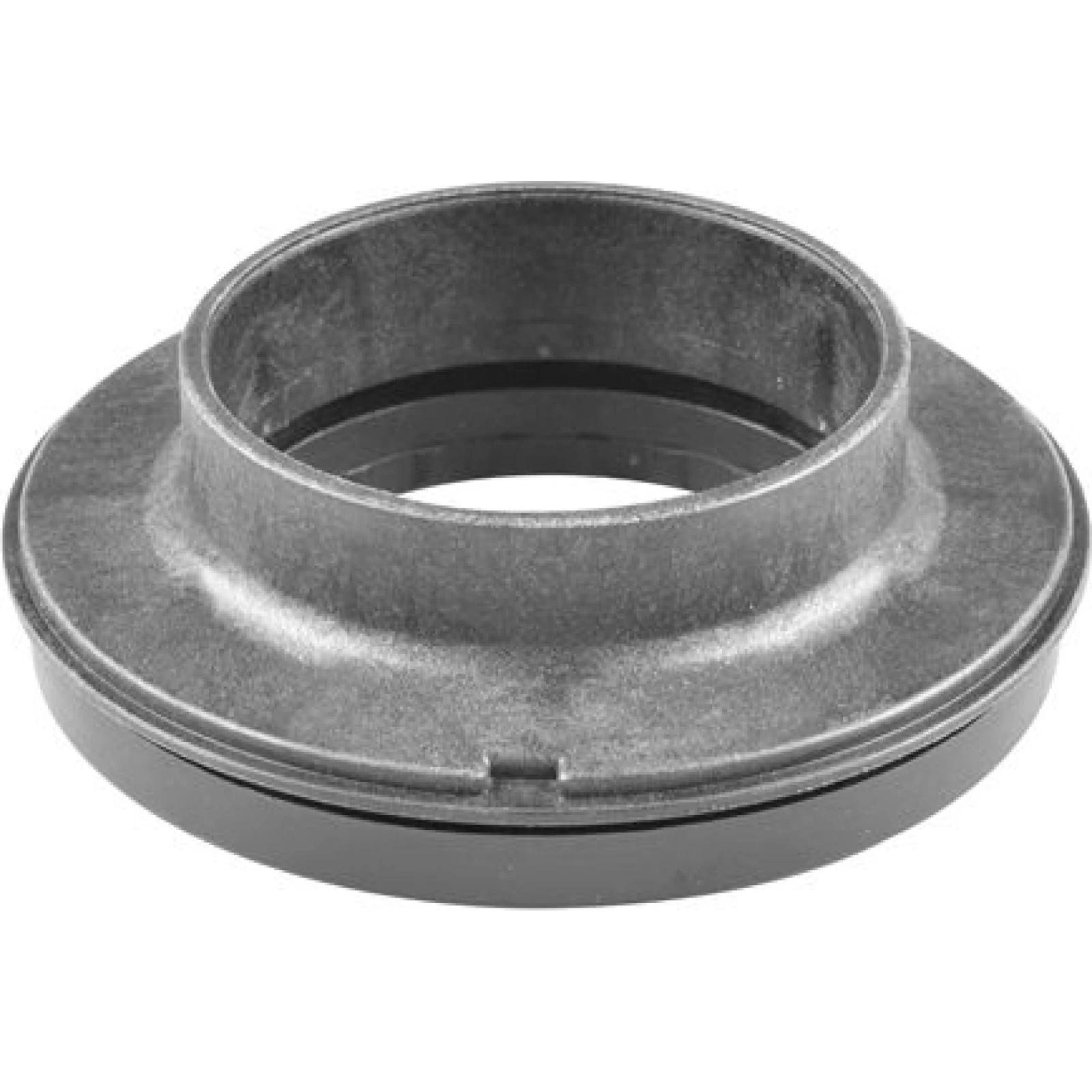 TEDGUM_TD Federbeinstützlager TED74351