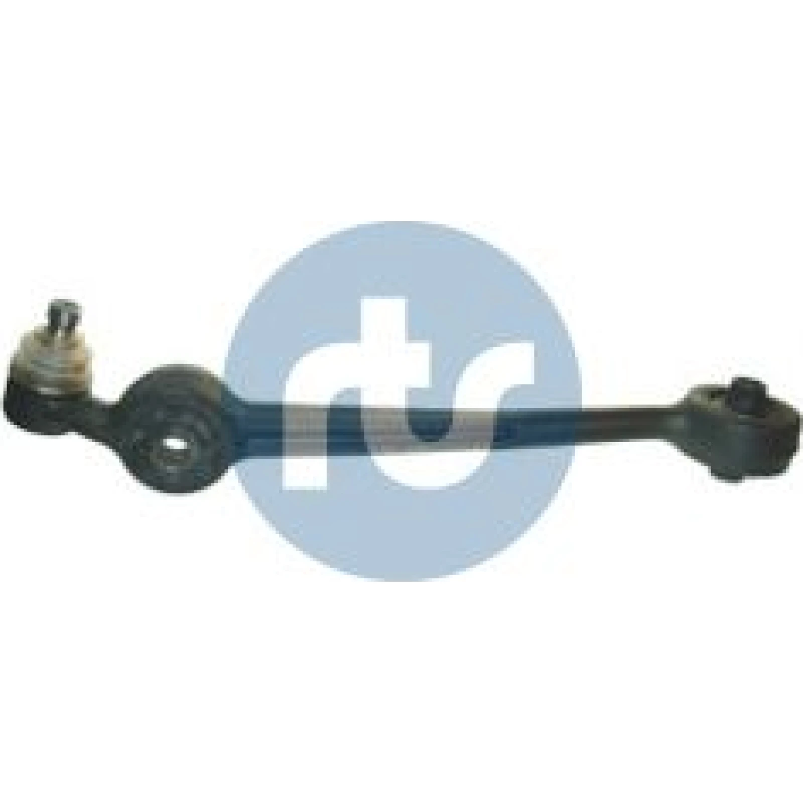 RTS Achsarm 95-05929