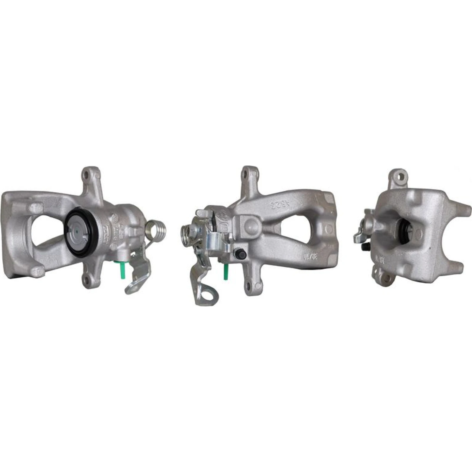 Bremssattel 86-3043