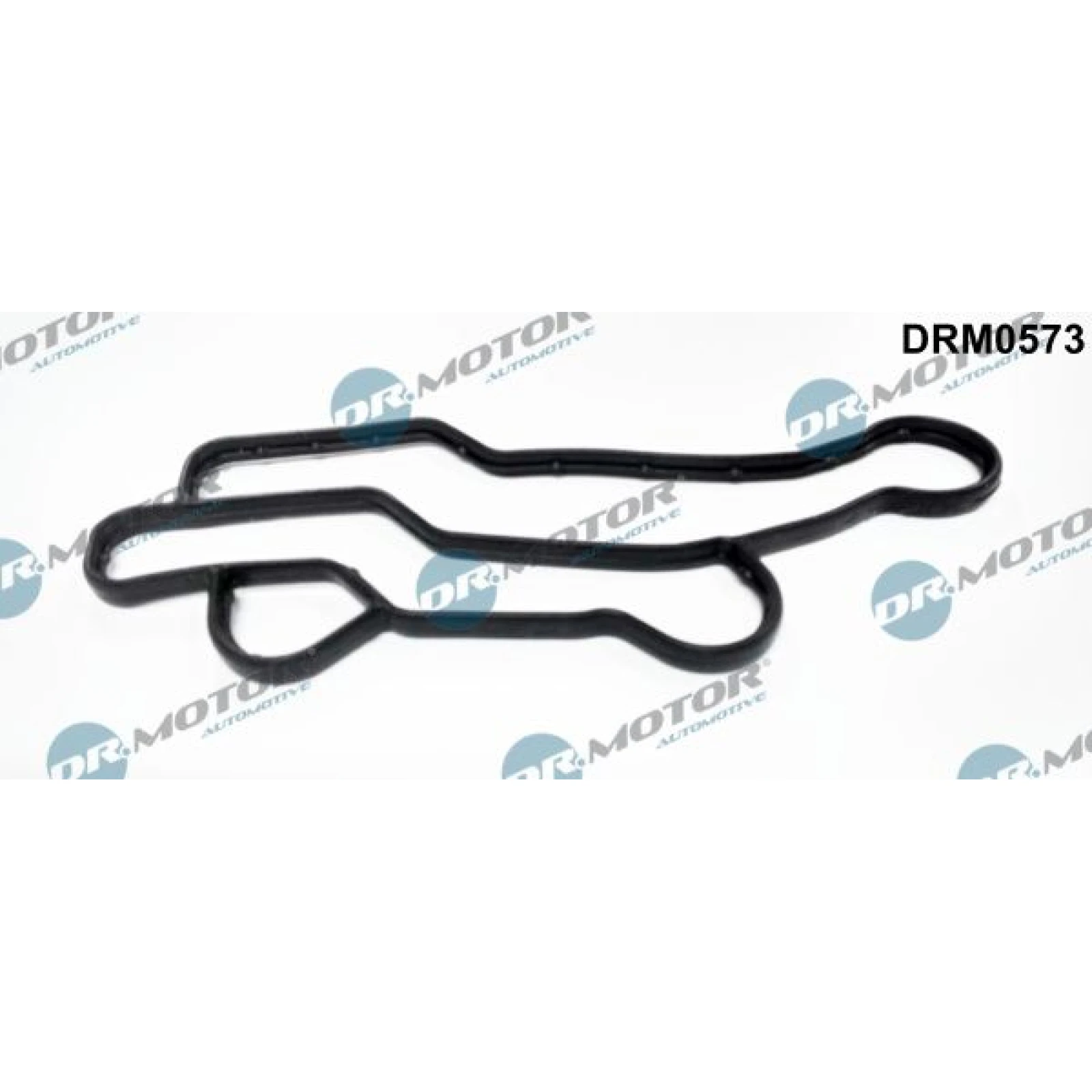 Ölfiltergehäuse Dichtung DRM0573