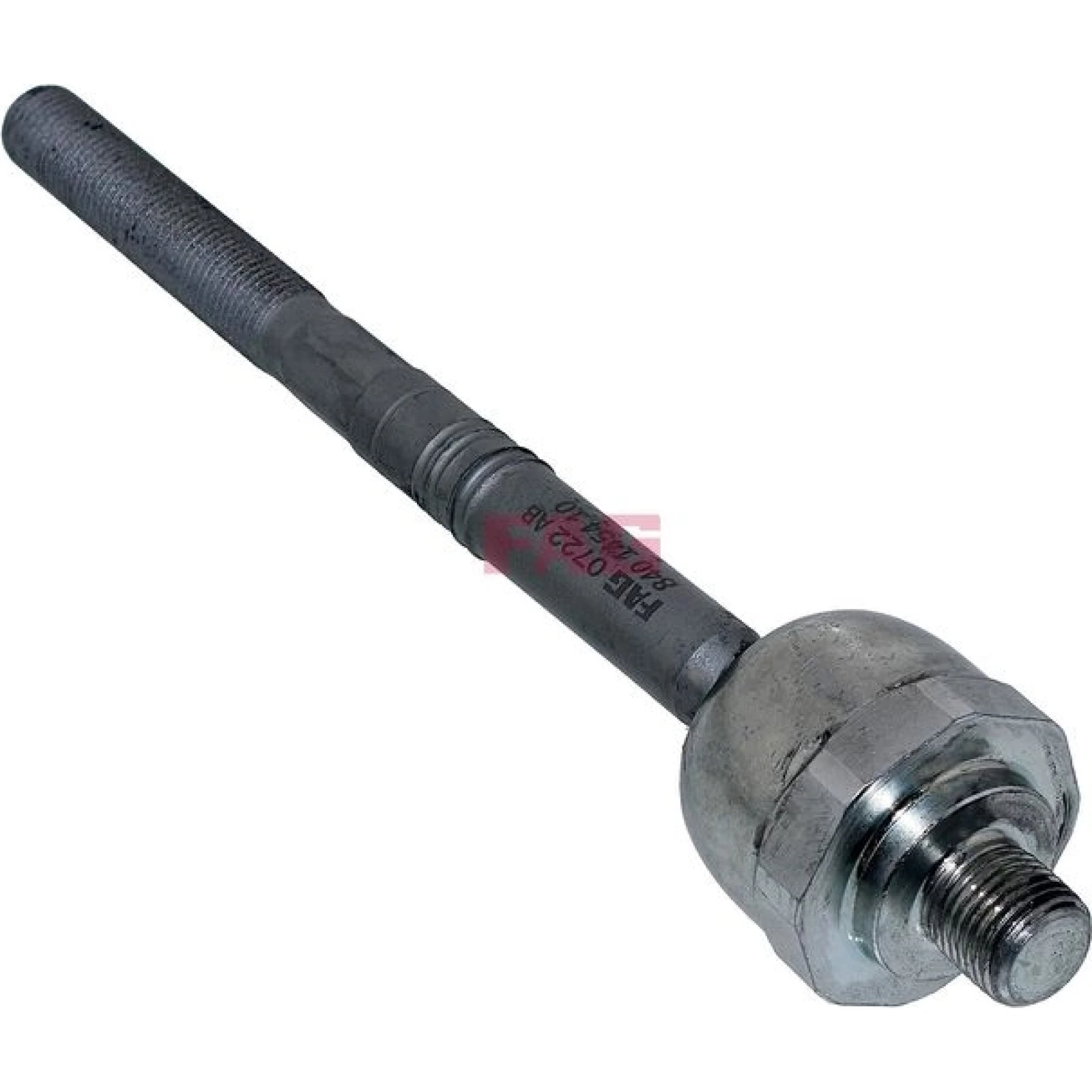 FAG Axialgelenk, Spurstange 840 1454 10