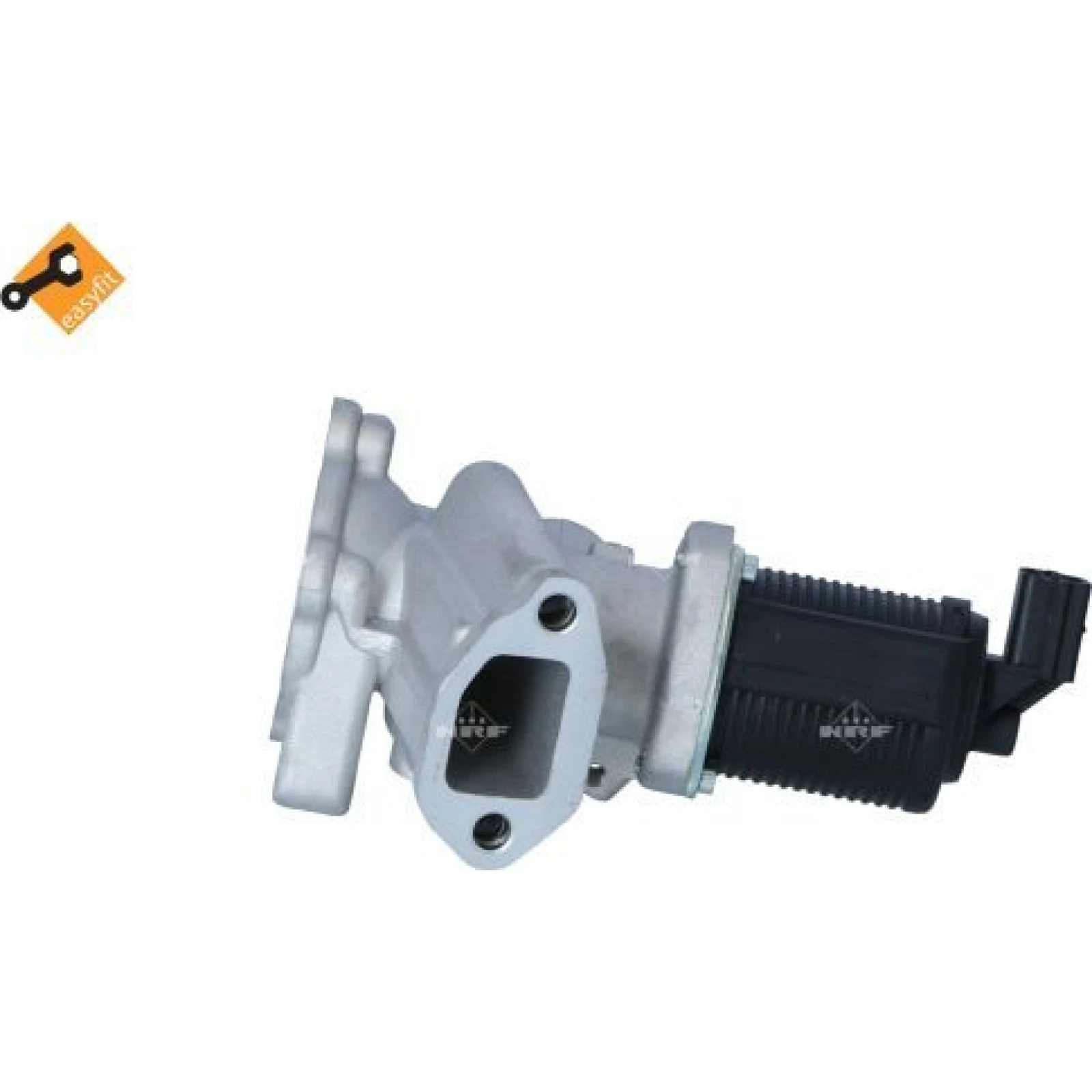 Agr-Ventil 48331