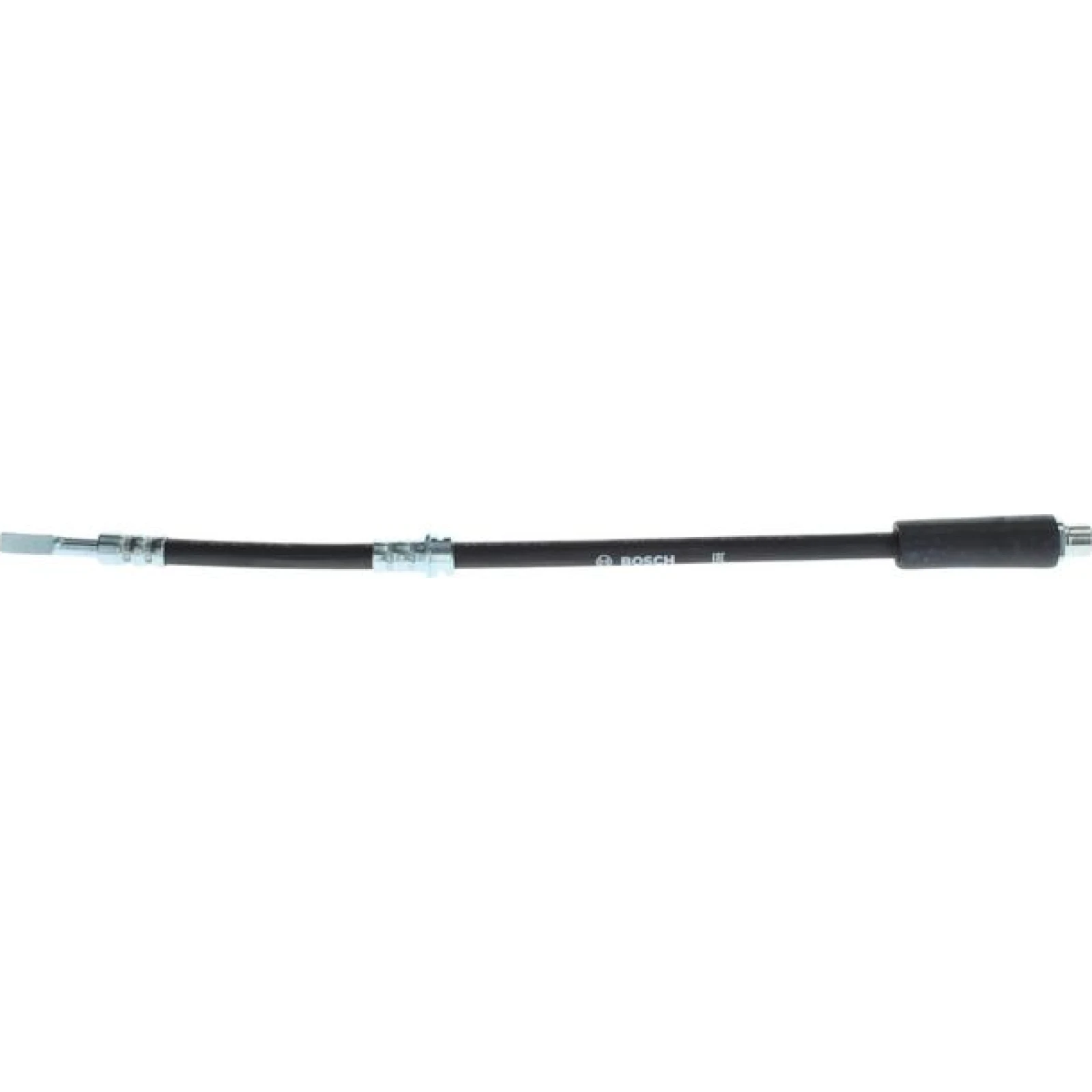 Bremsschlauch 1987476805