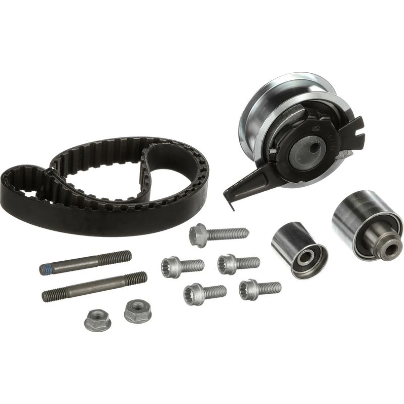 PowerGrip Kit K055678XS