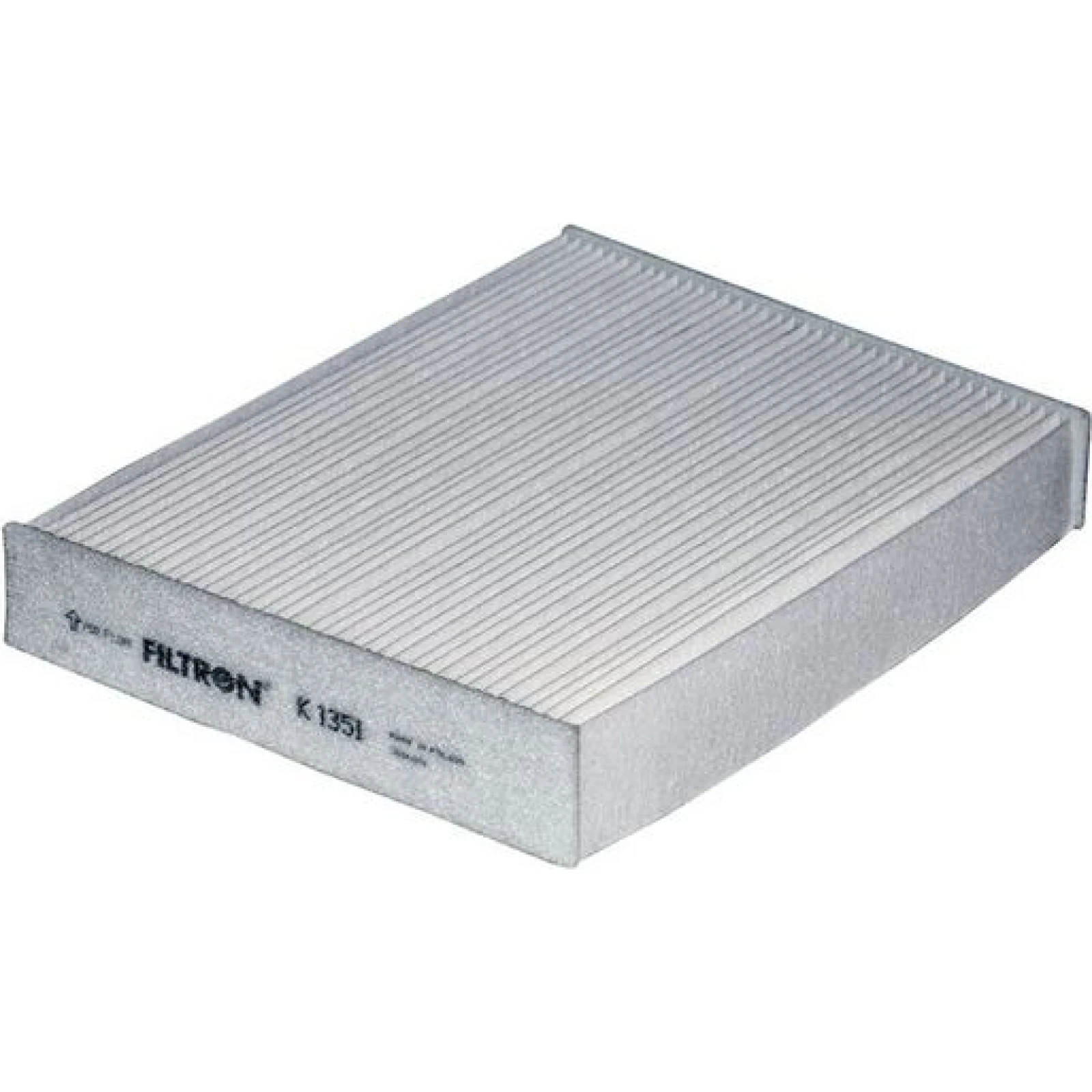 FILTRON Filter, Innenraumluft K 1351