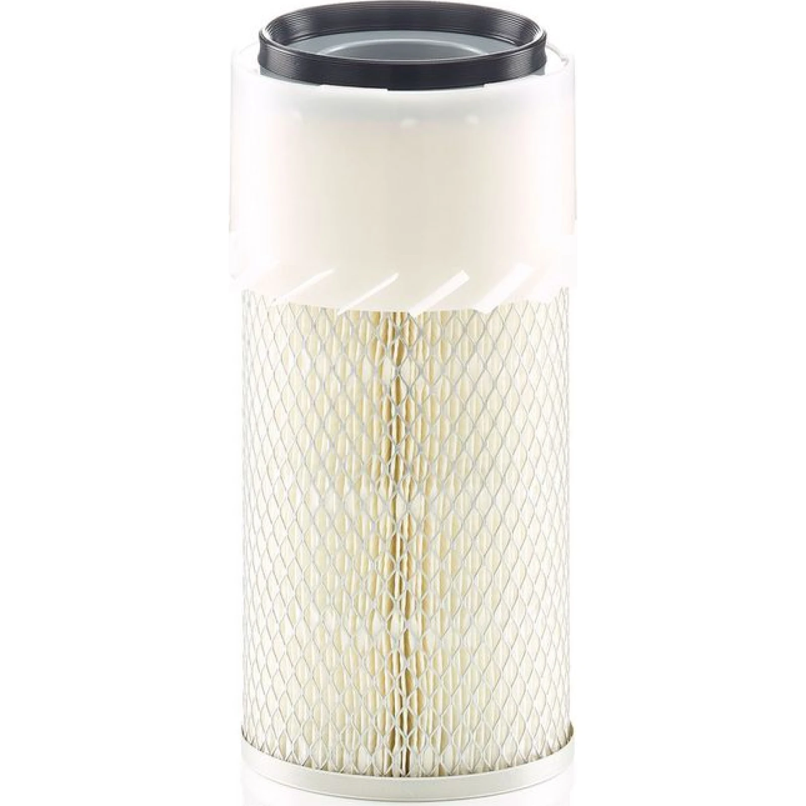 Mann & Hummel Luftfilter PKW C 14 179