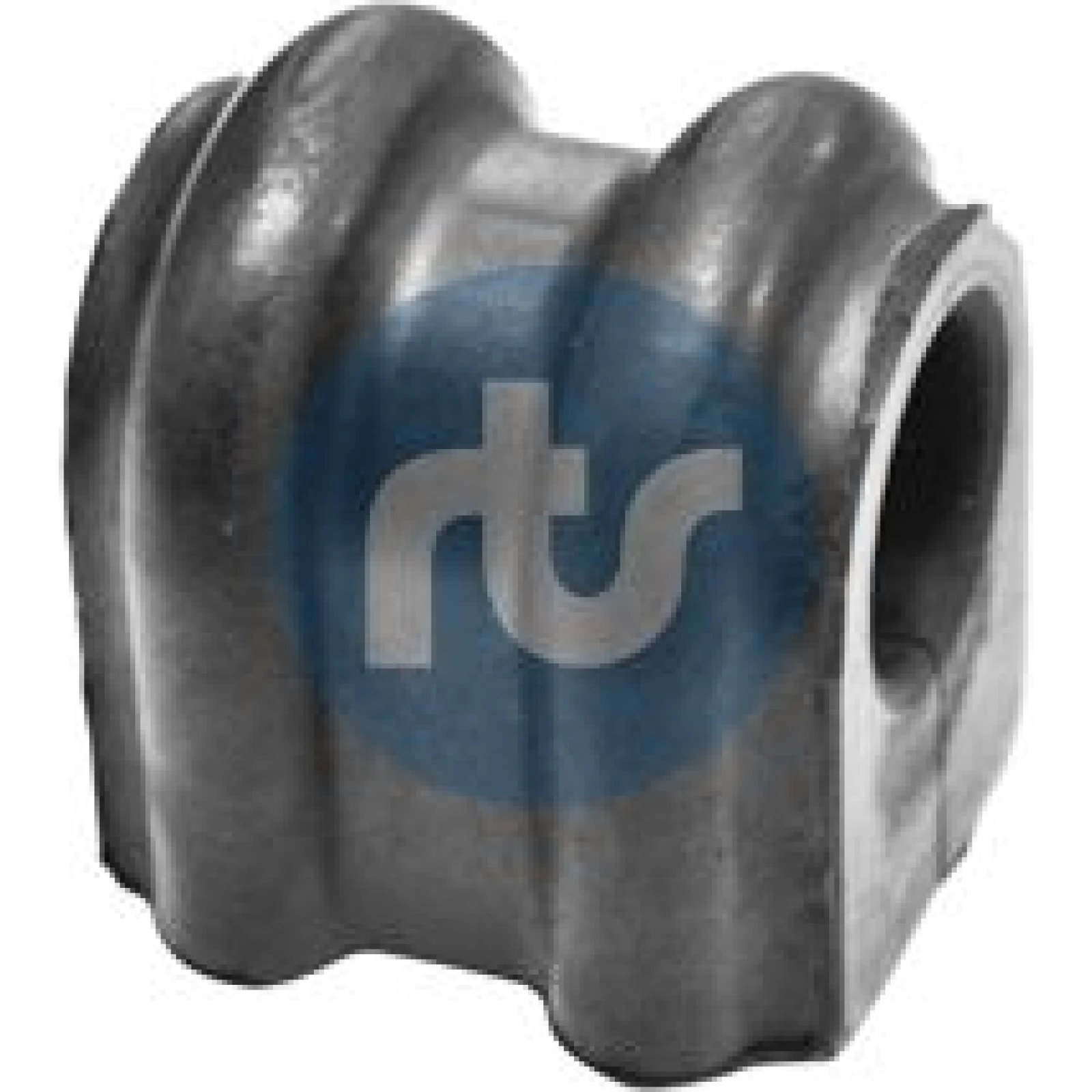 RTS Lagerung, Stabilisator 035-00130