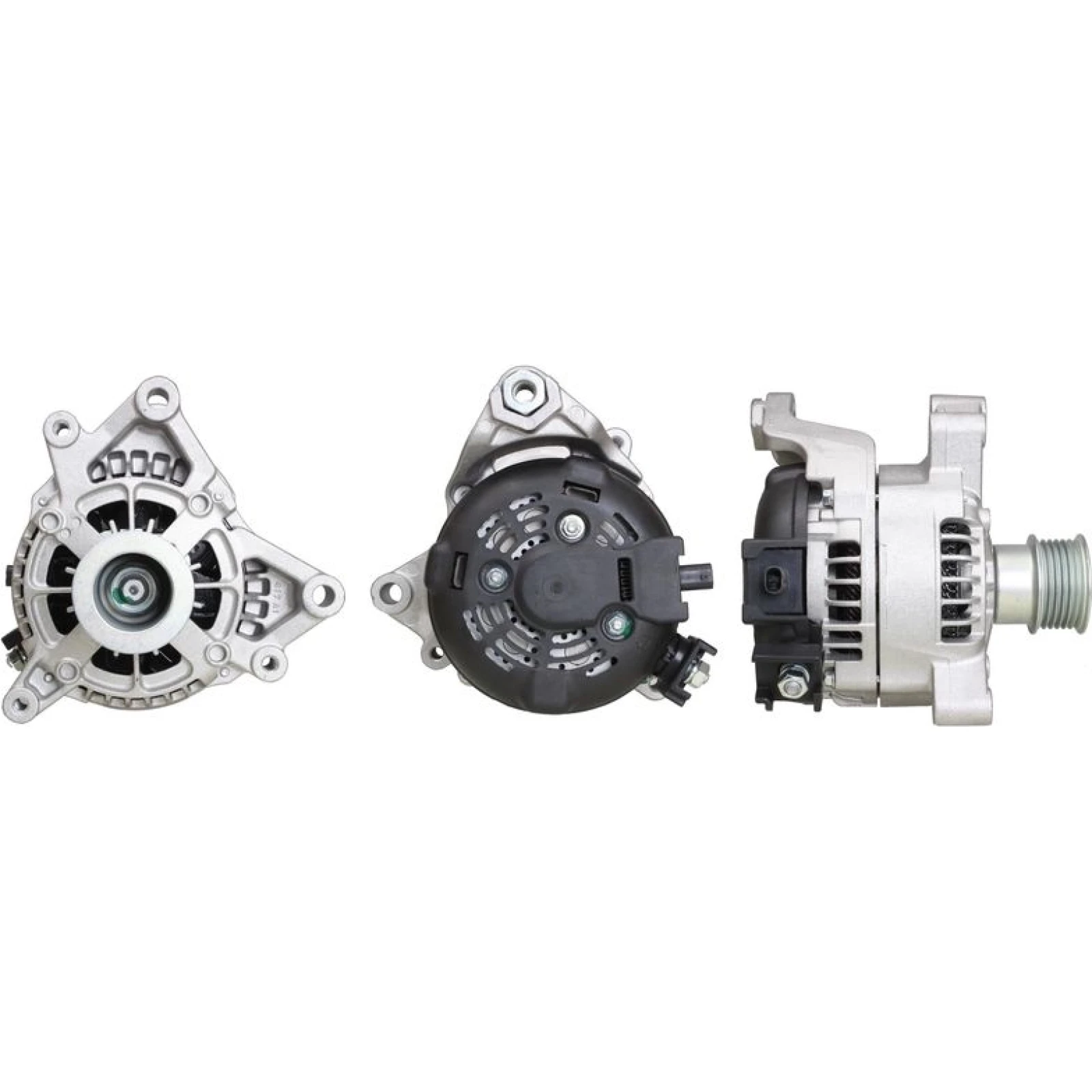 12V.Lima 2153331202