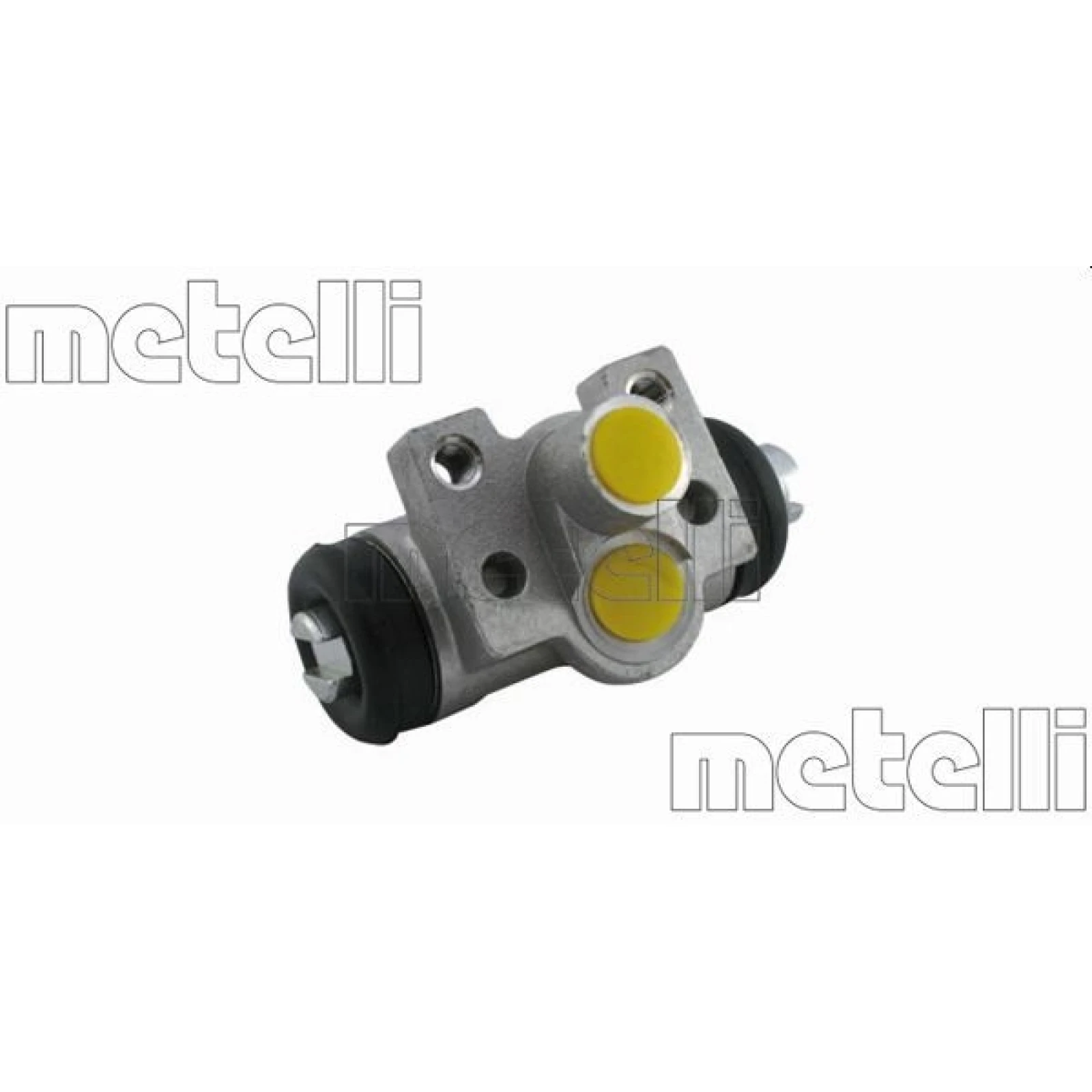 Radbremszylinder HA re 04-0826
