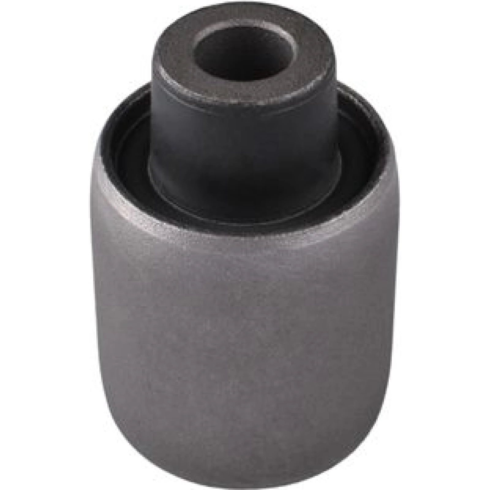 TEDGUM Achsschenkelbolzenbuchse TED47453