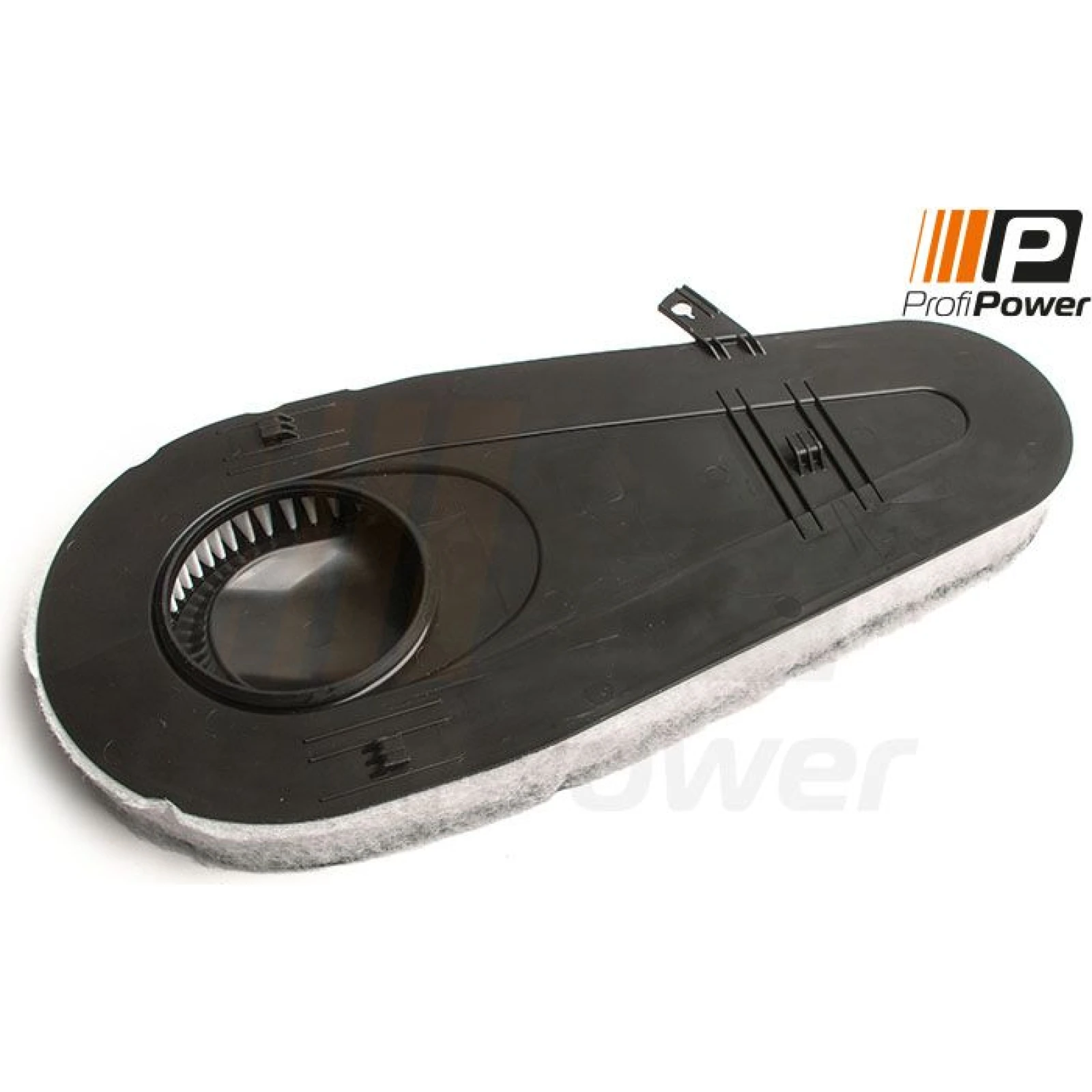 PROFIPOWER Luftfilter 2F0283