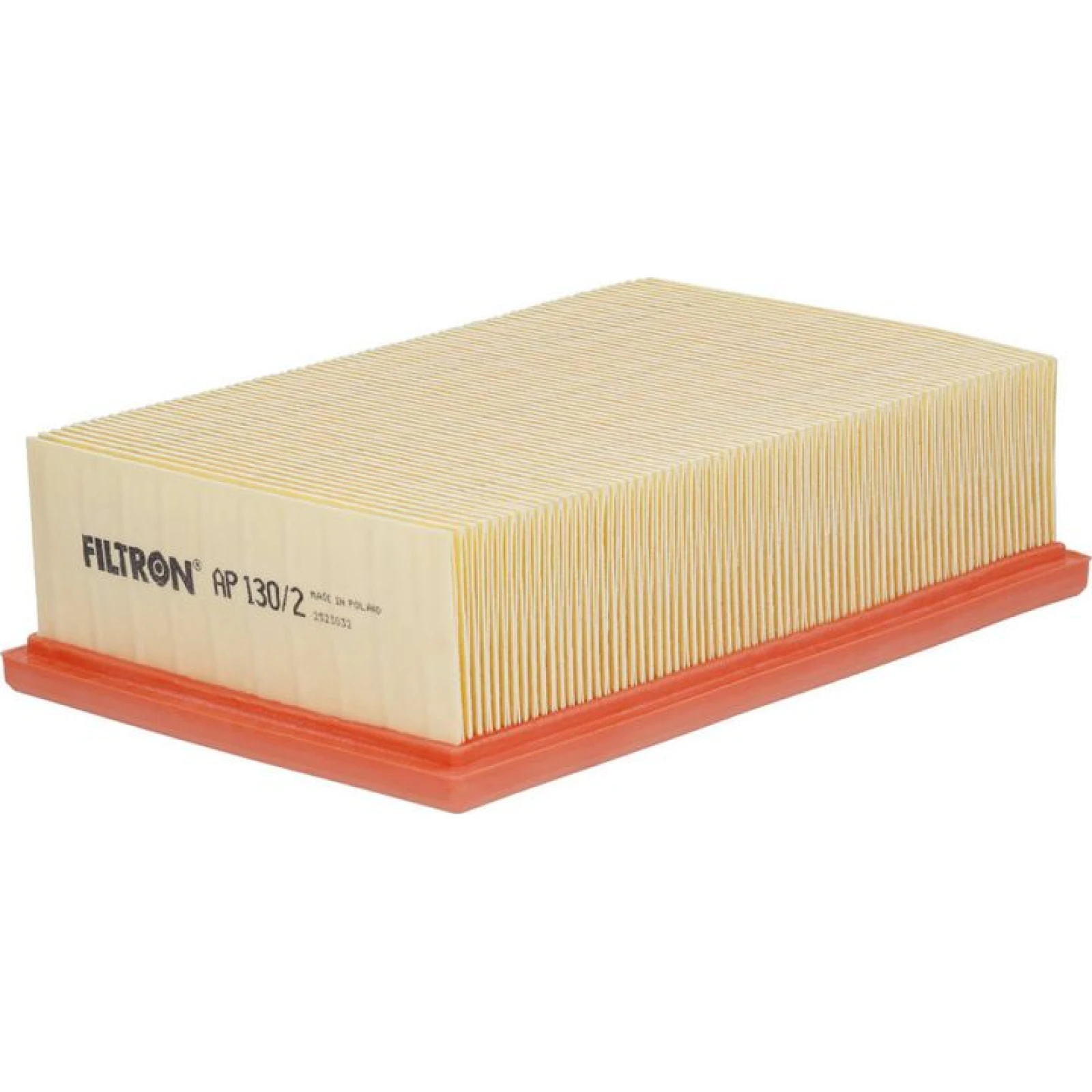 FILTRON Luftfilter AP 130/2
