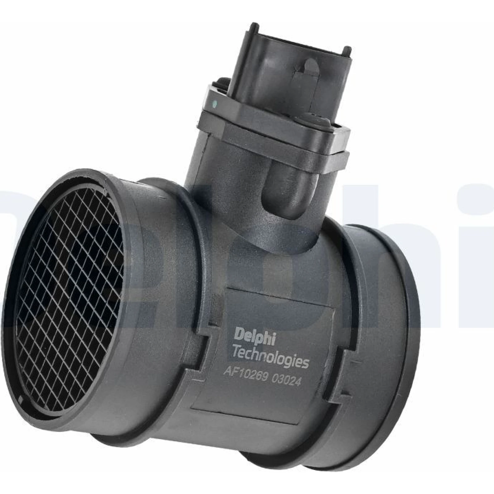 DELPHI Luftgewicht AF10269-12B1