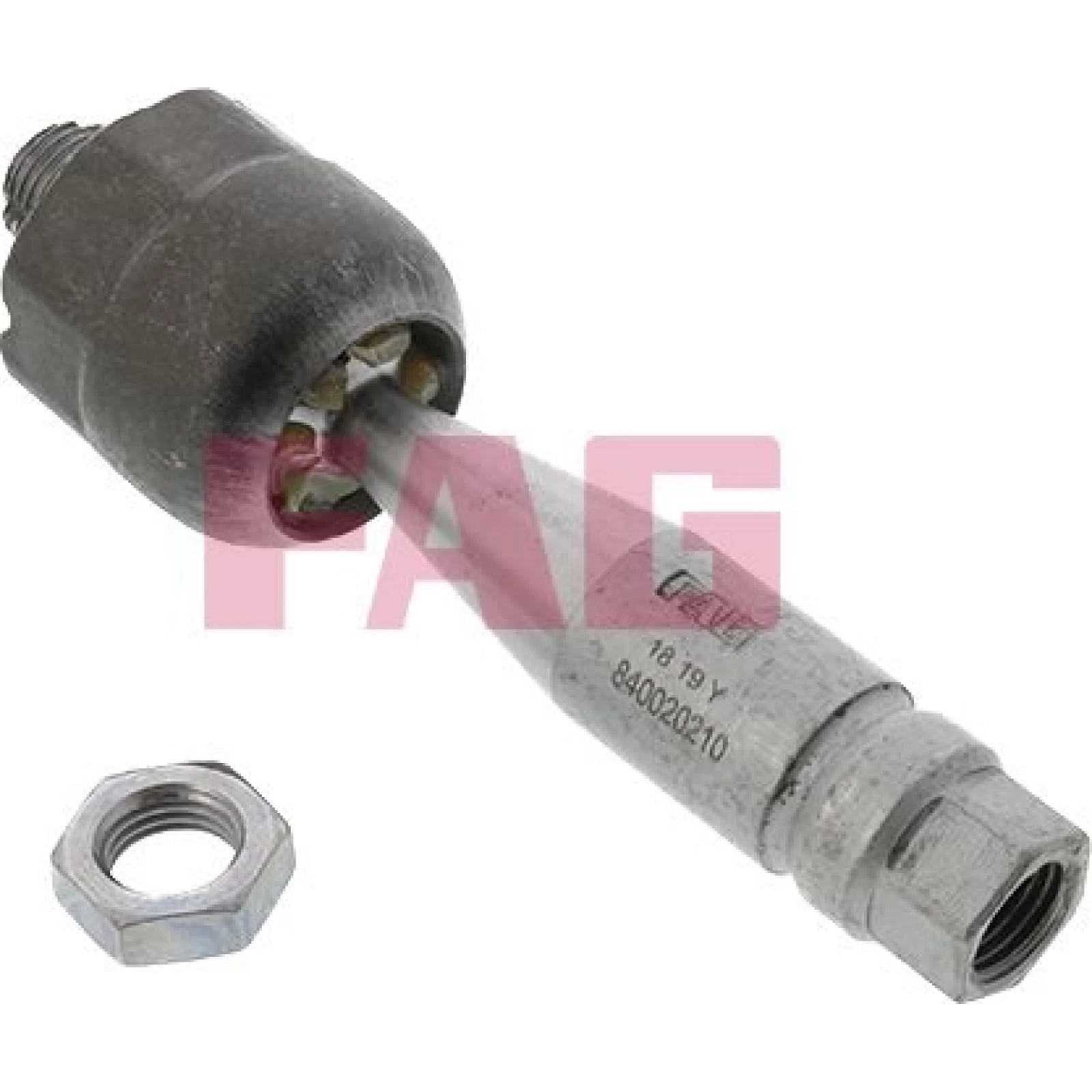 Axialgelenk, Spurstange 840 0202 10