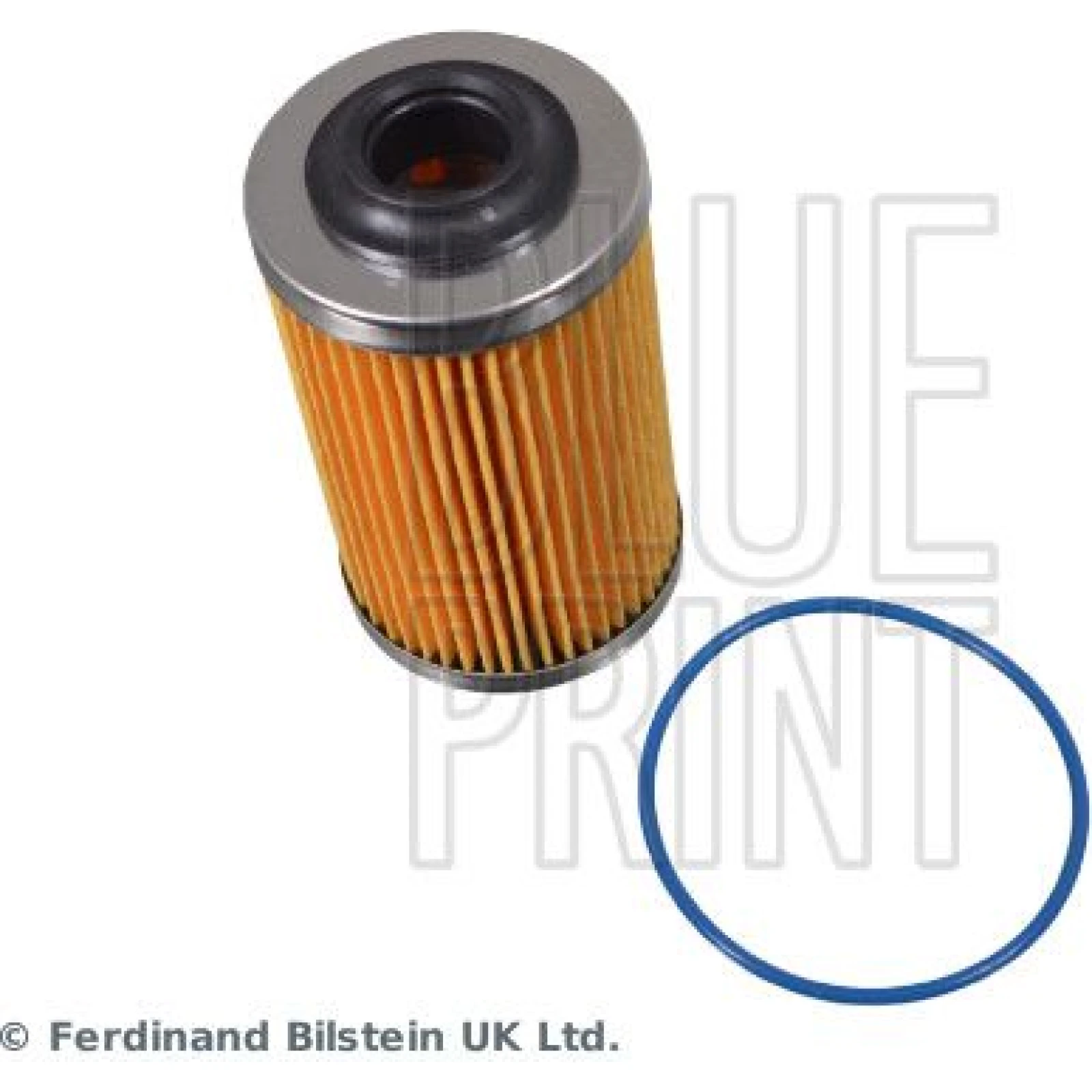 Ölfilter ADL142106