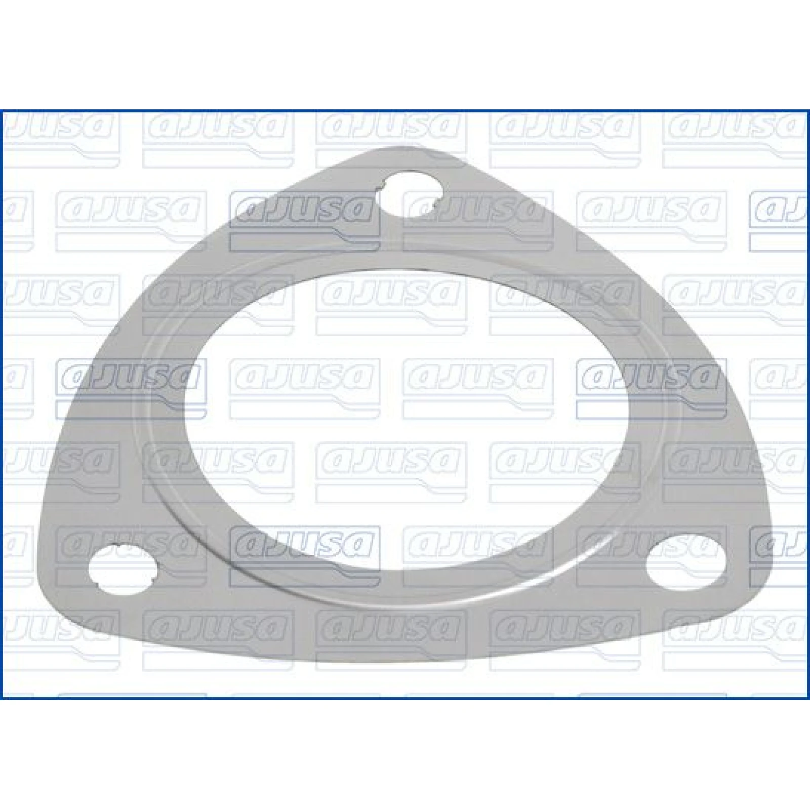 Dichtung, Abgasrohr 1286600