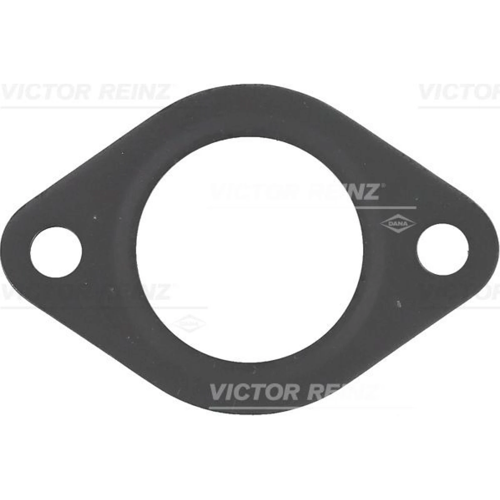 Dichtung Abgaskrümmer(4x/Mot) 71-31348-00