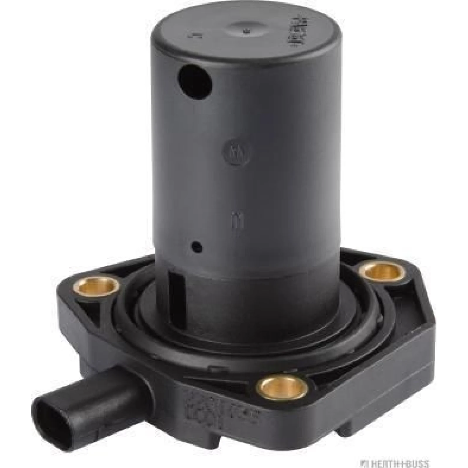 Herth+Buss Elparts Ölstandsensor 70684402