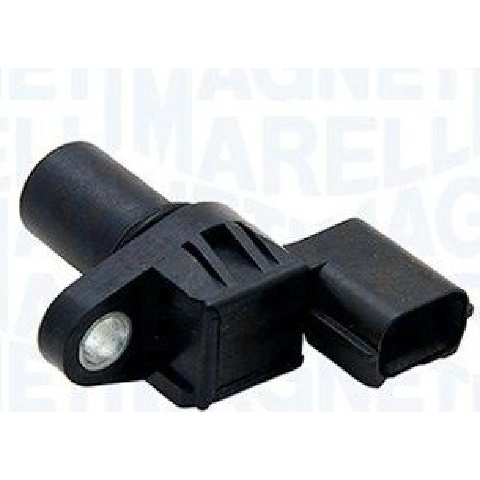 Sensor, Nockenwellenposition 64847137010