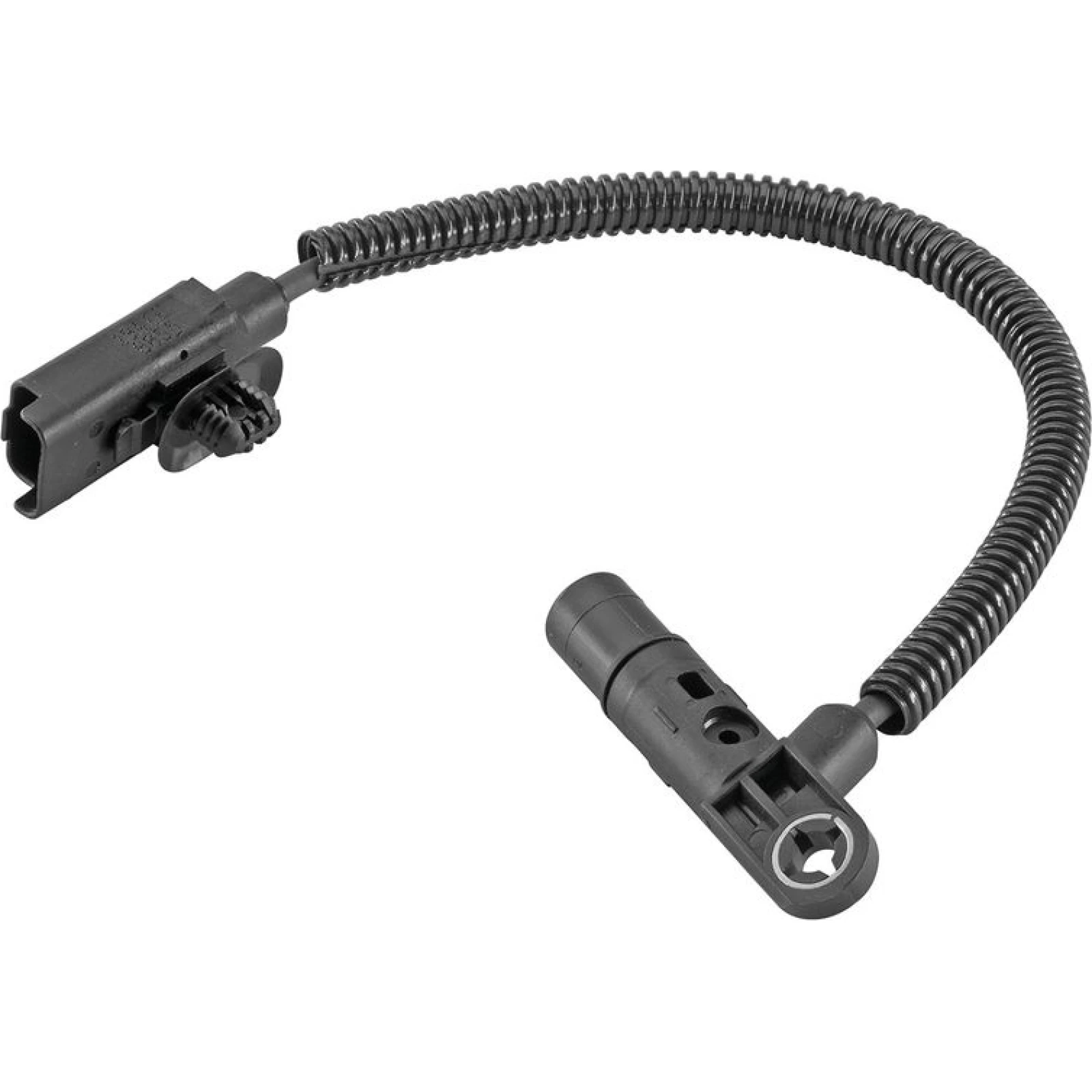Drehzahlsensor 2910000216900