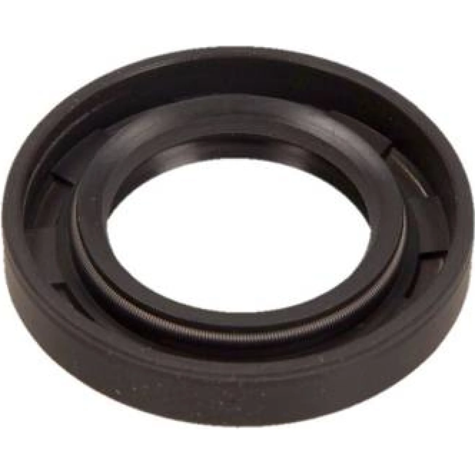 Wellendichtring, Nockenwelle 81-53221-00