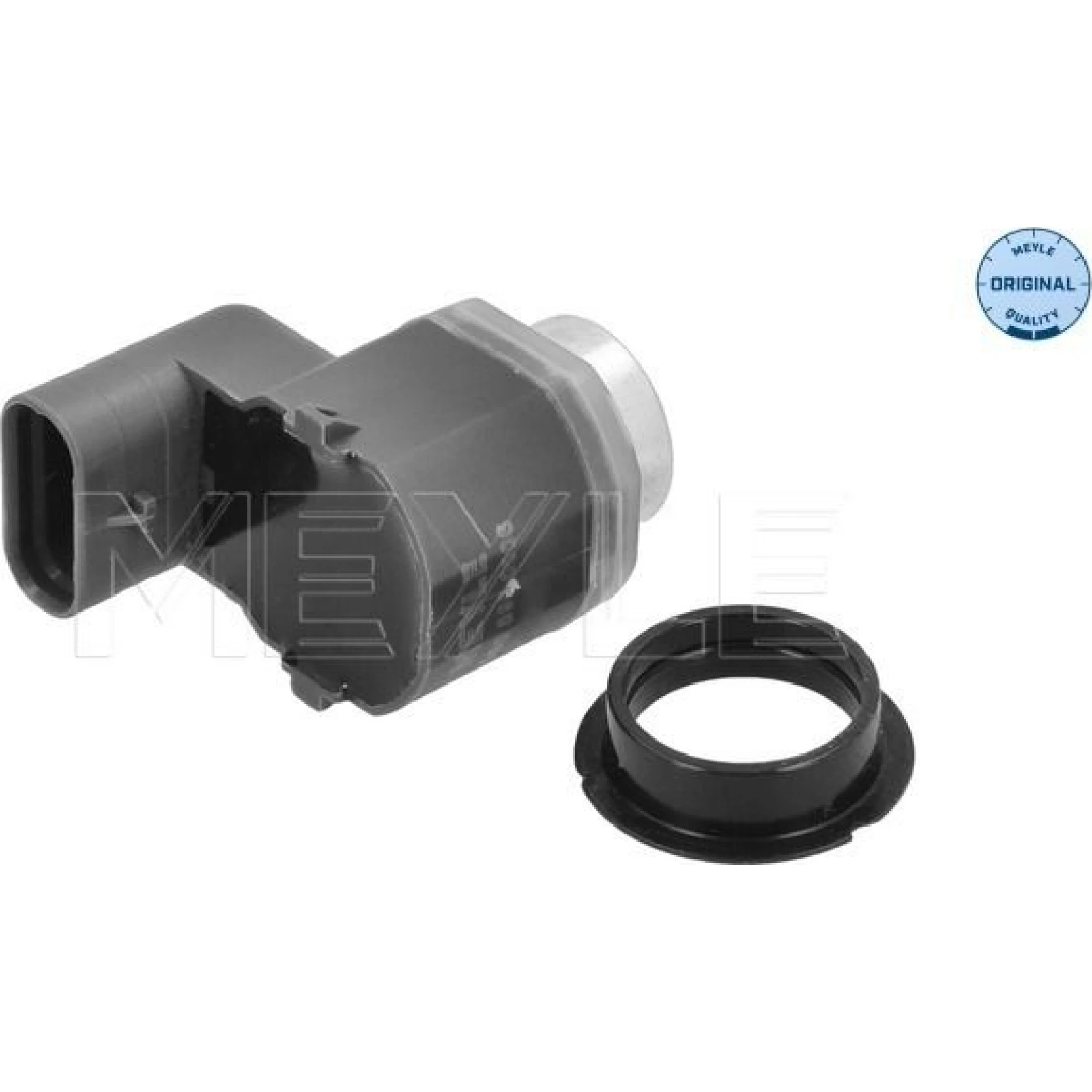 SENSOR, EINPARKHILFE 1008950006